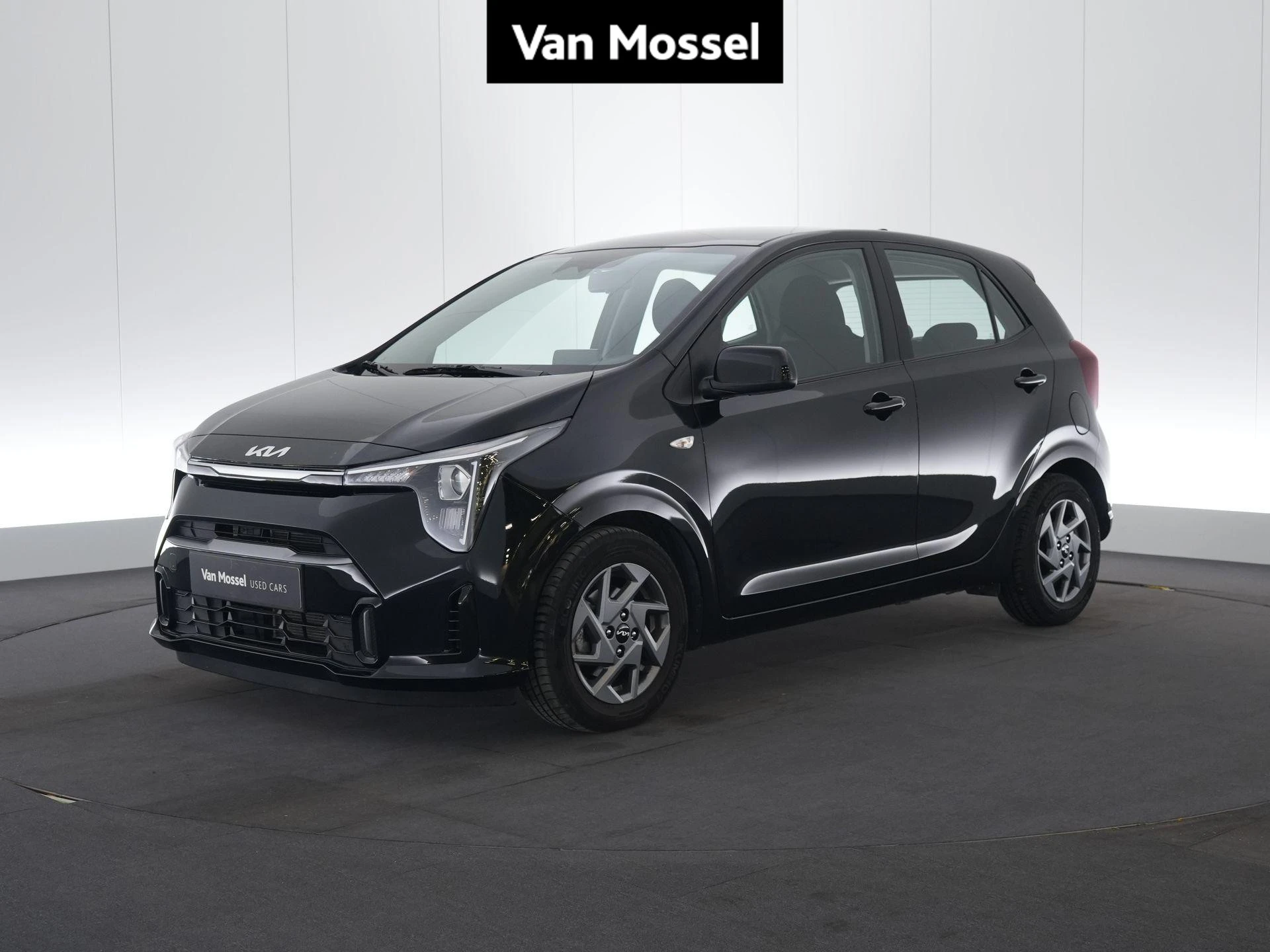 Kia-Picanto-image-0