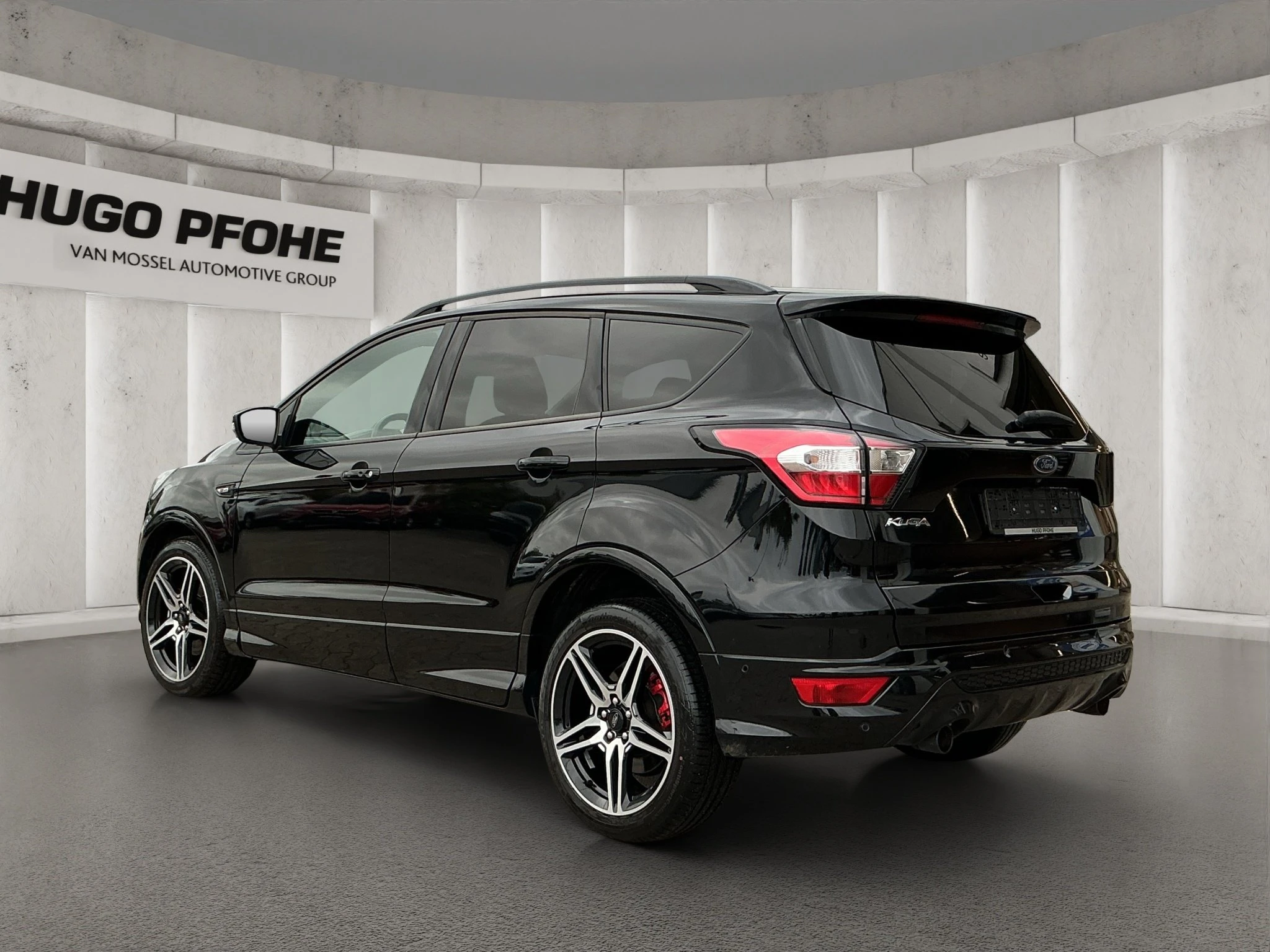 Ford-Kuga-image-2
