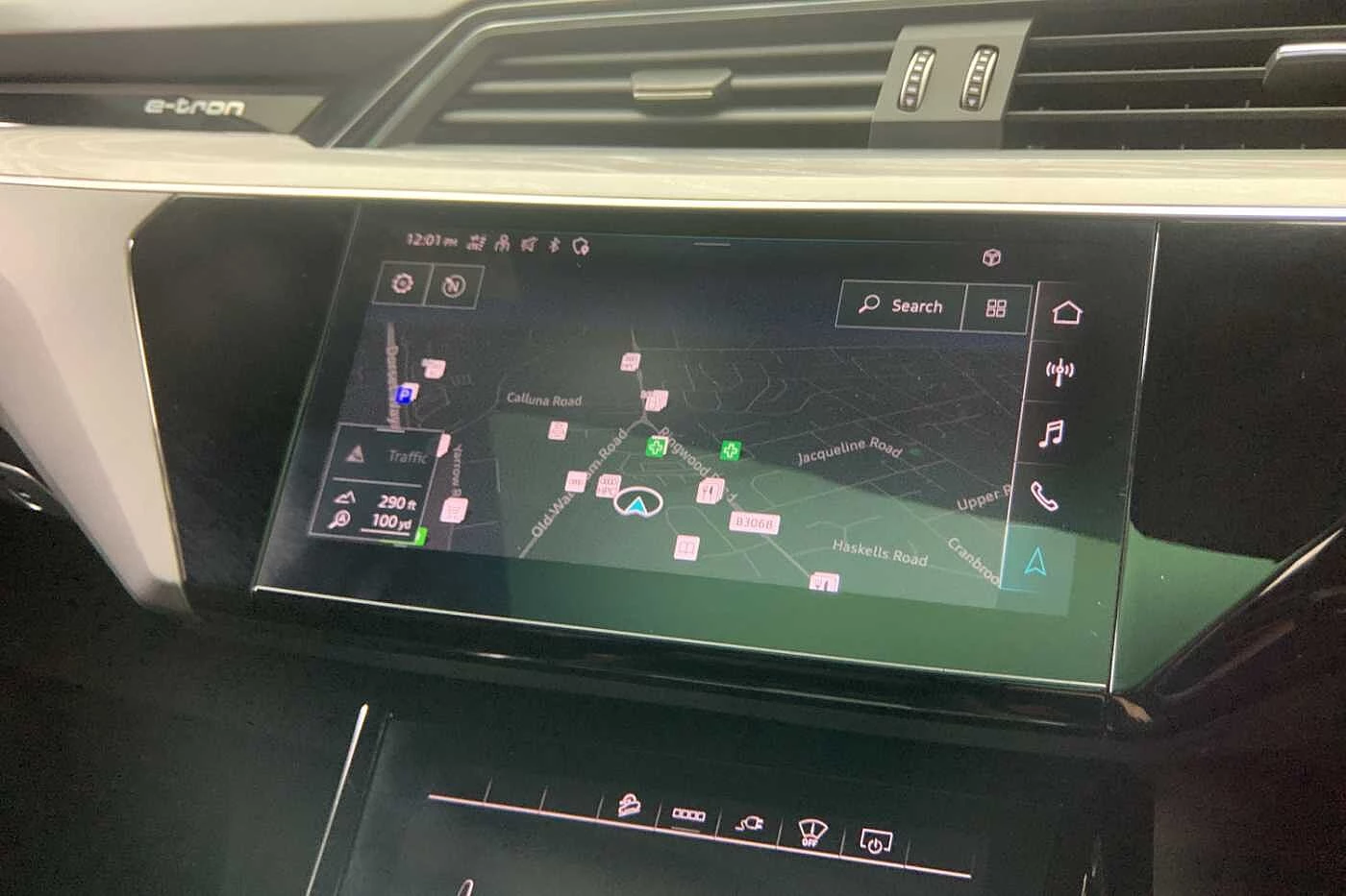 Audi-e-tron-image-13