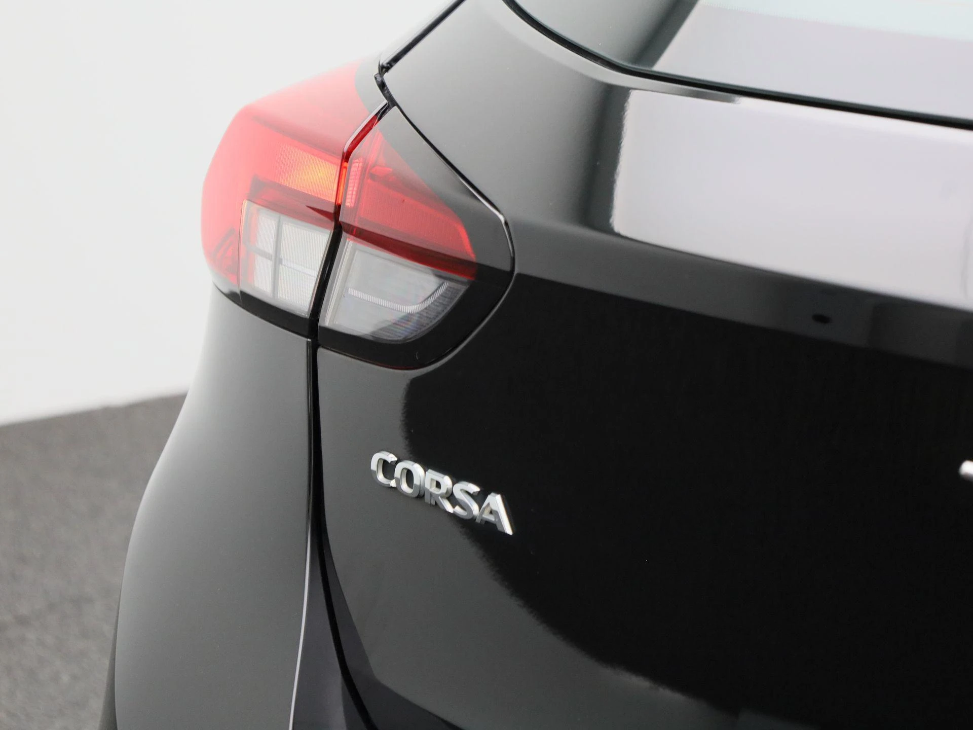 Opel-Corsa-image-29