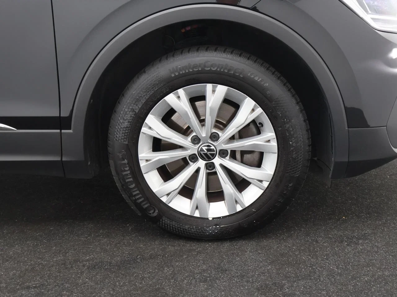 Volkswagen-Tiguan-image-3