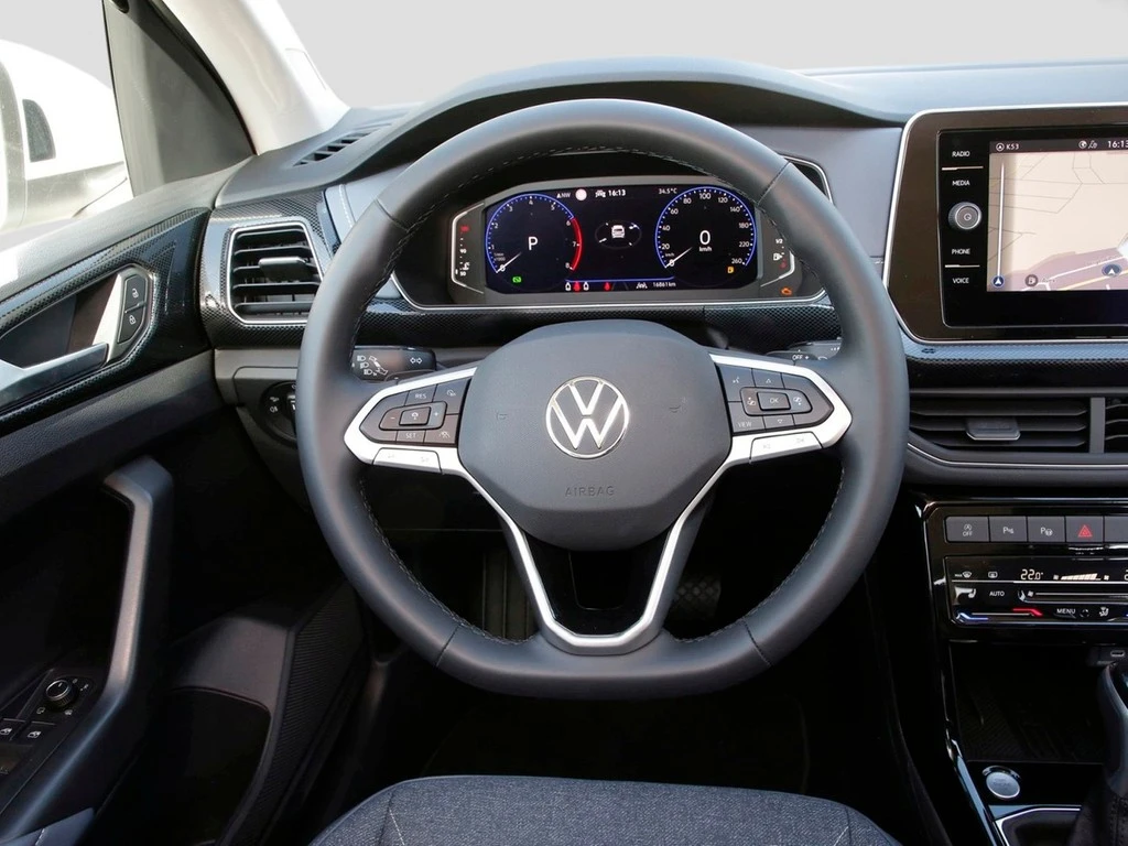 Volkswagen-T-Cross-image-13