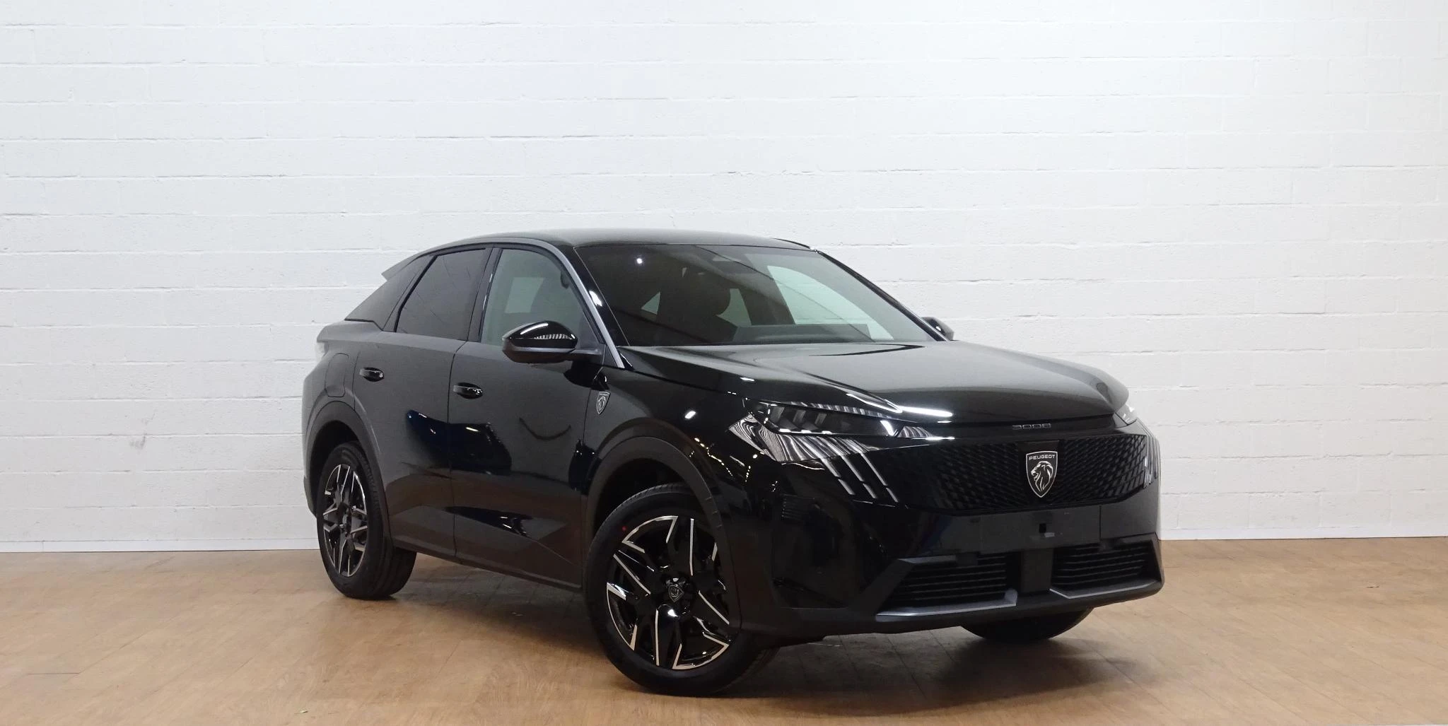 Peugeot-3008-image-1