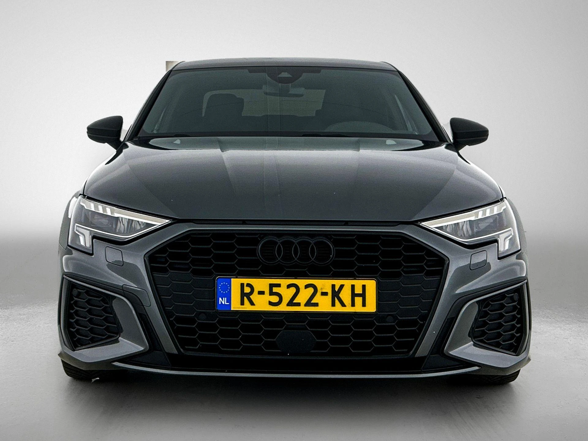 Audi-A3-image-4