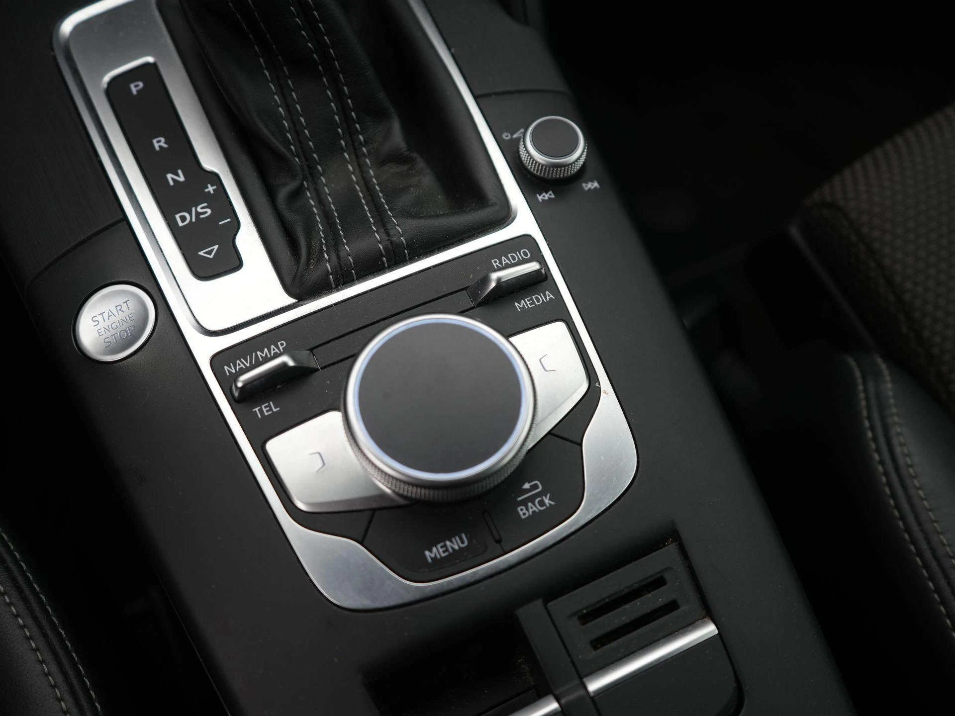 Audi-A3-image-25