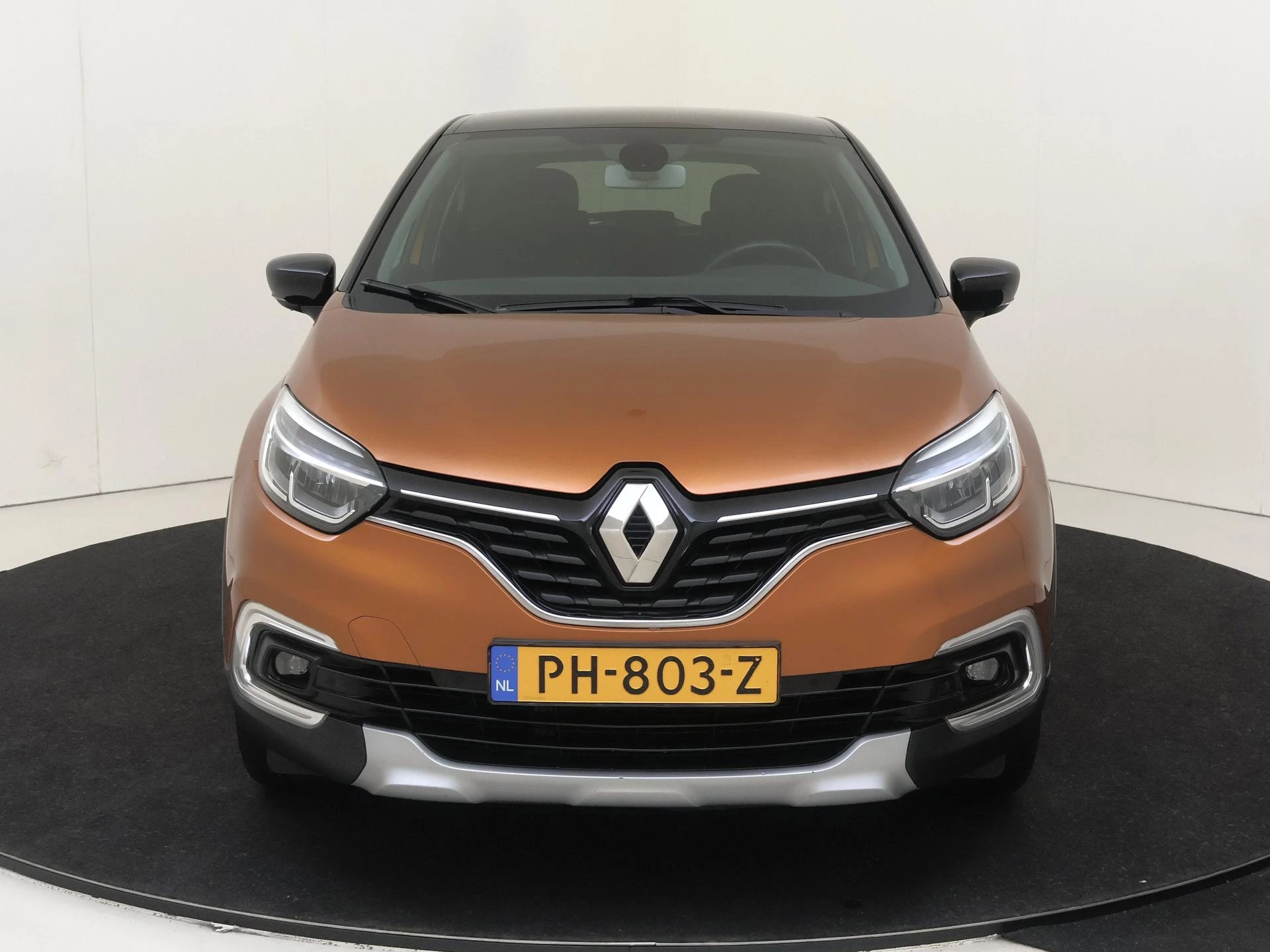 Renault-Captur-image-5