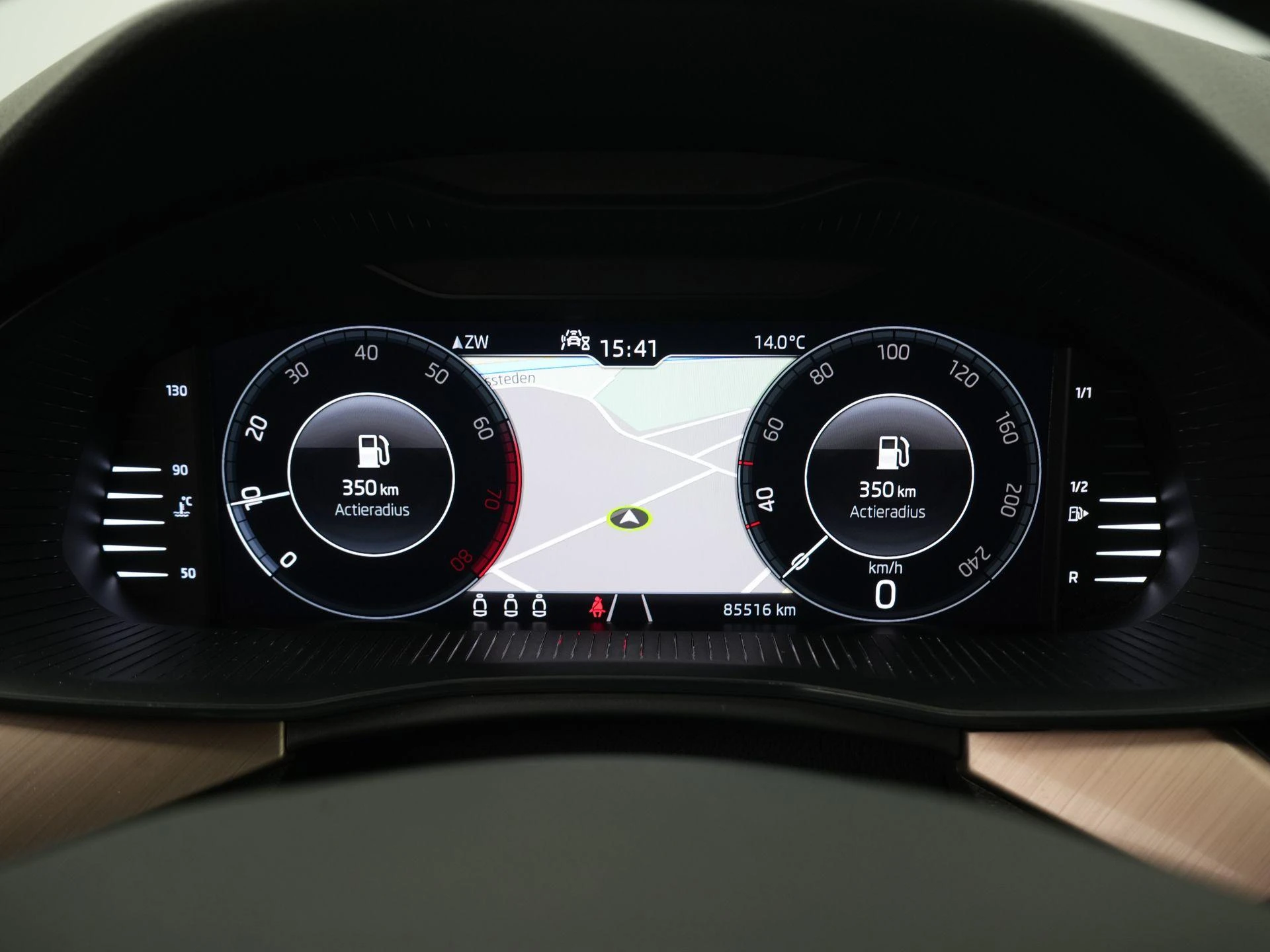 Škoda-Kamiq-image-10