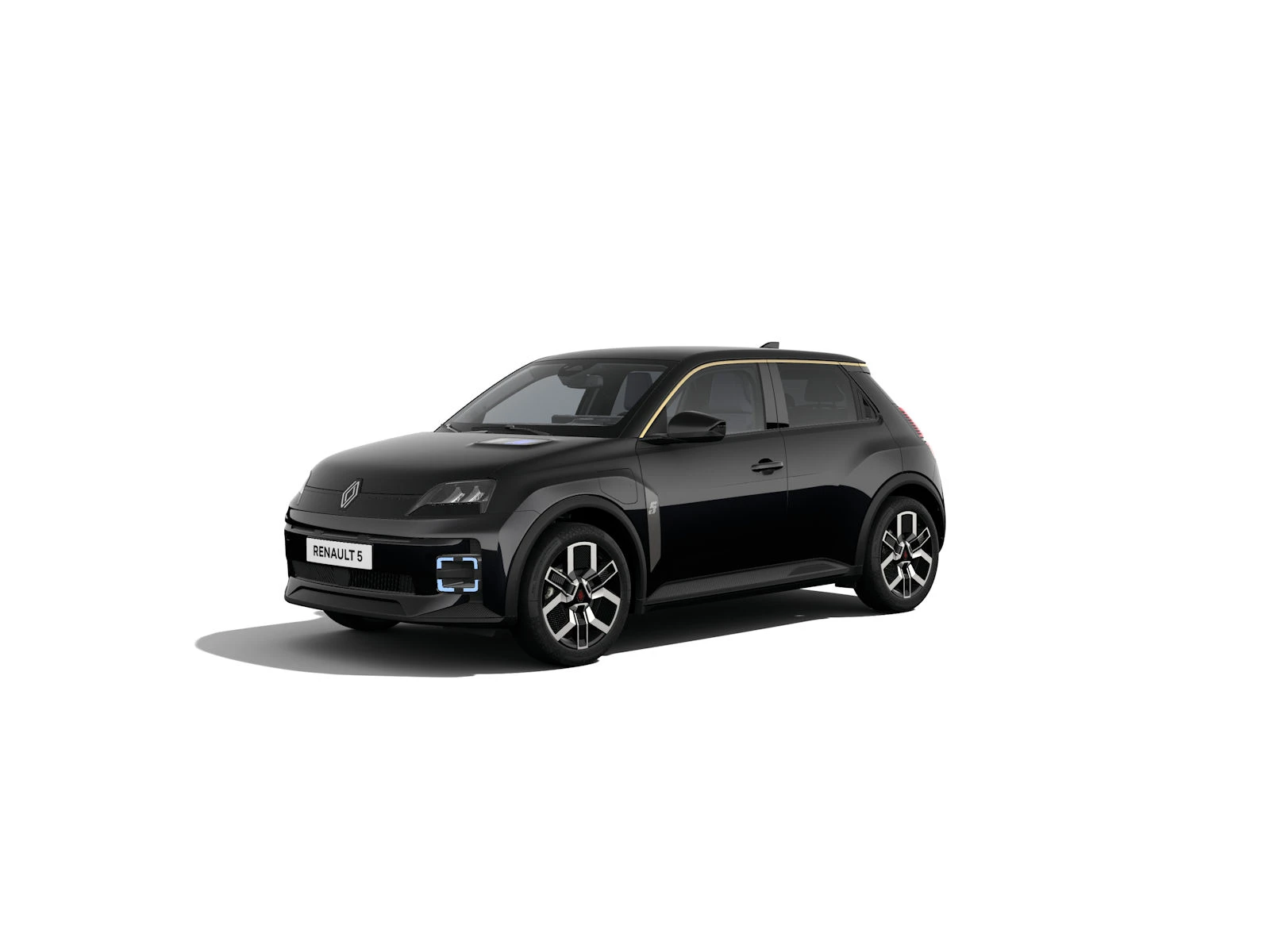 Renault-5-image-4