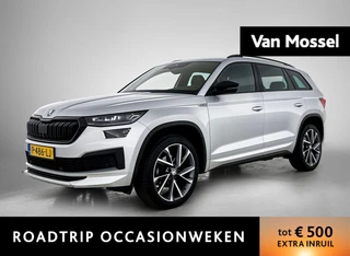 Škoda-Kodiaq-image-0