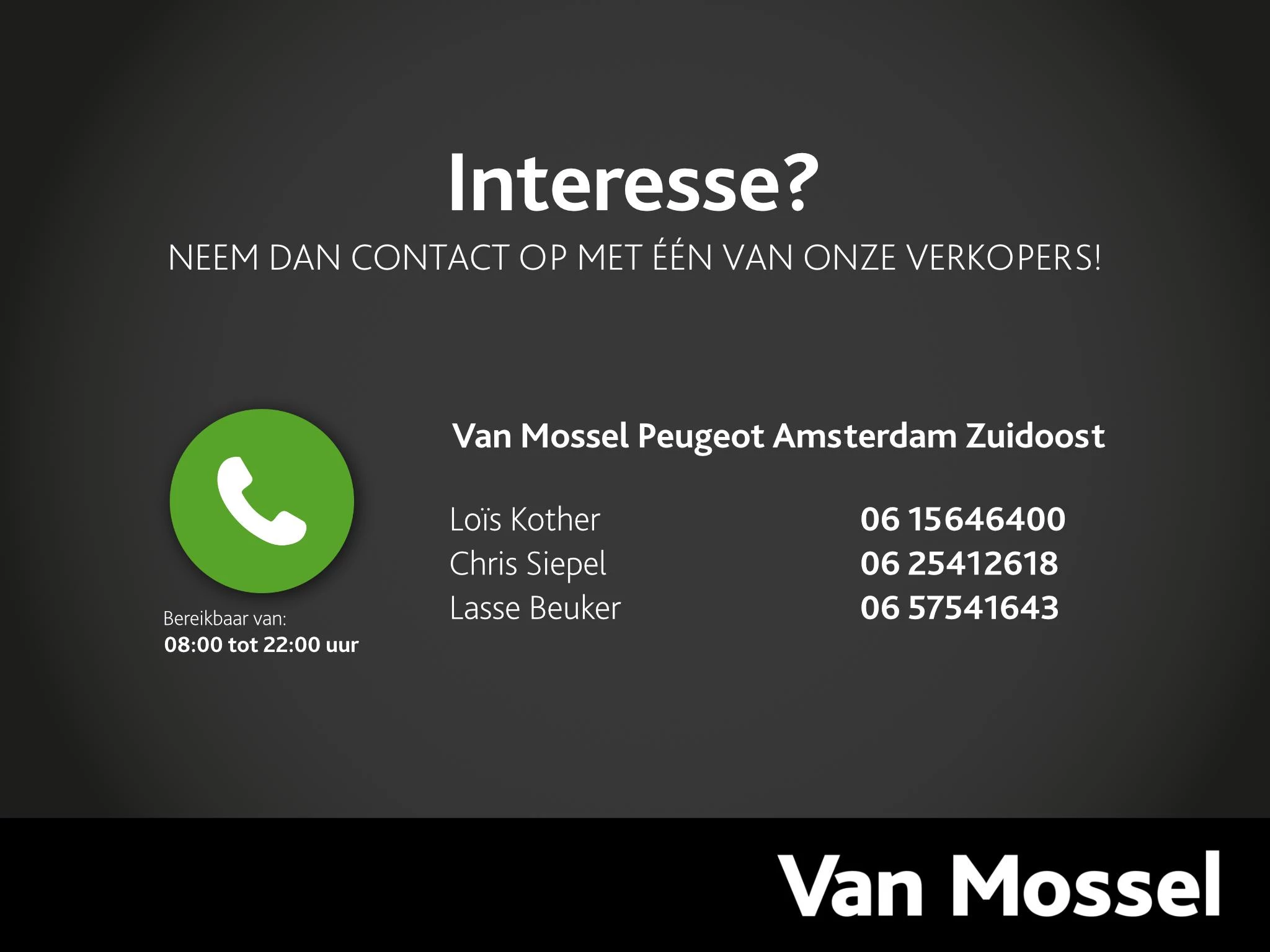 Peugeot-e-Expert-image-1