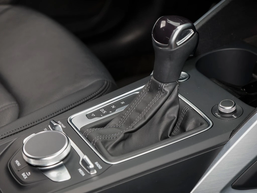 Audi-Q2-image-14