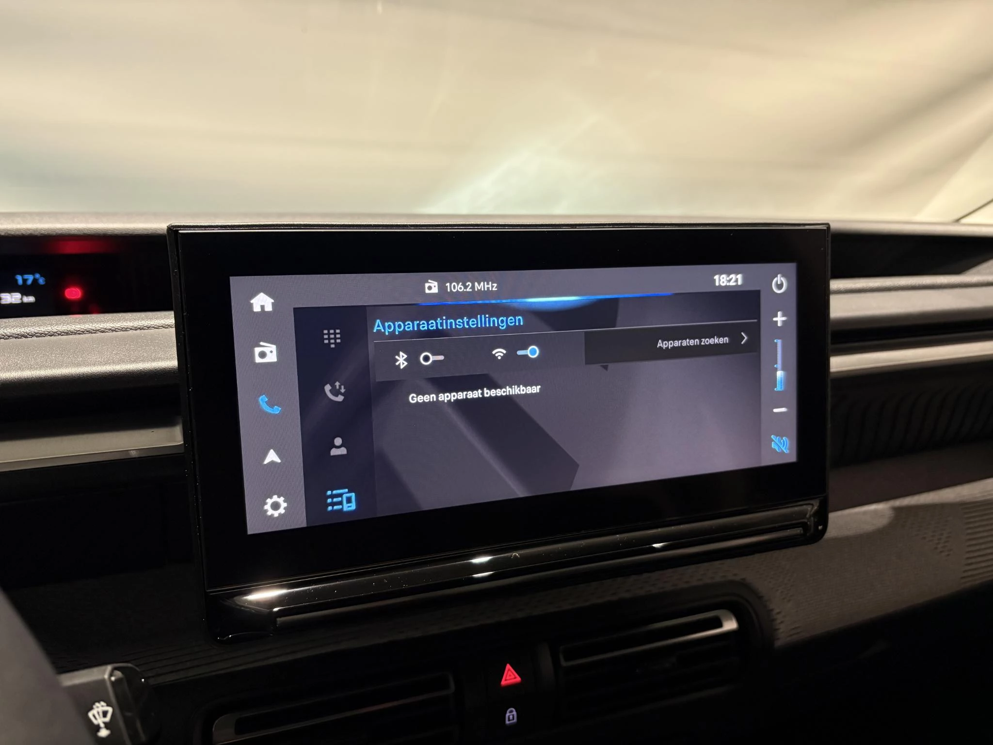 Citroën-C3-image-27