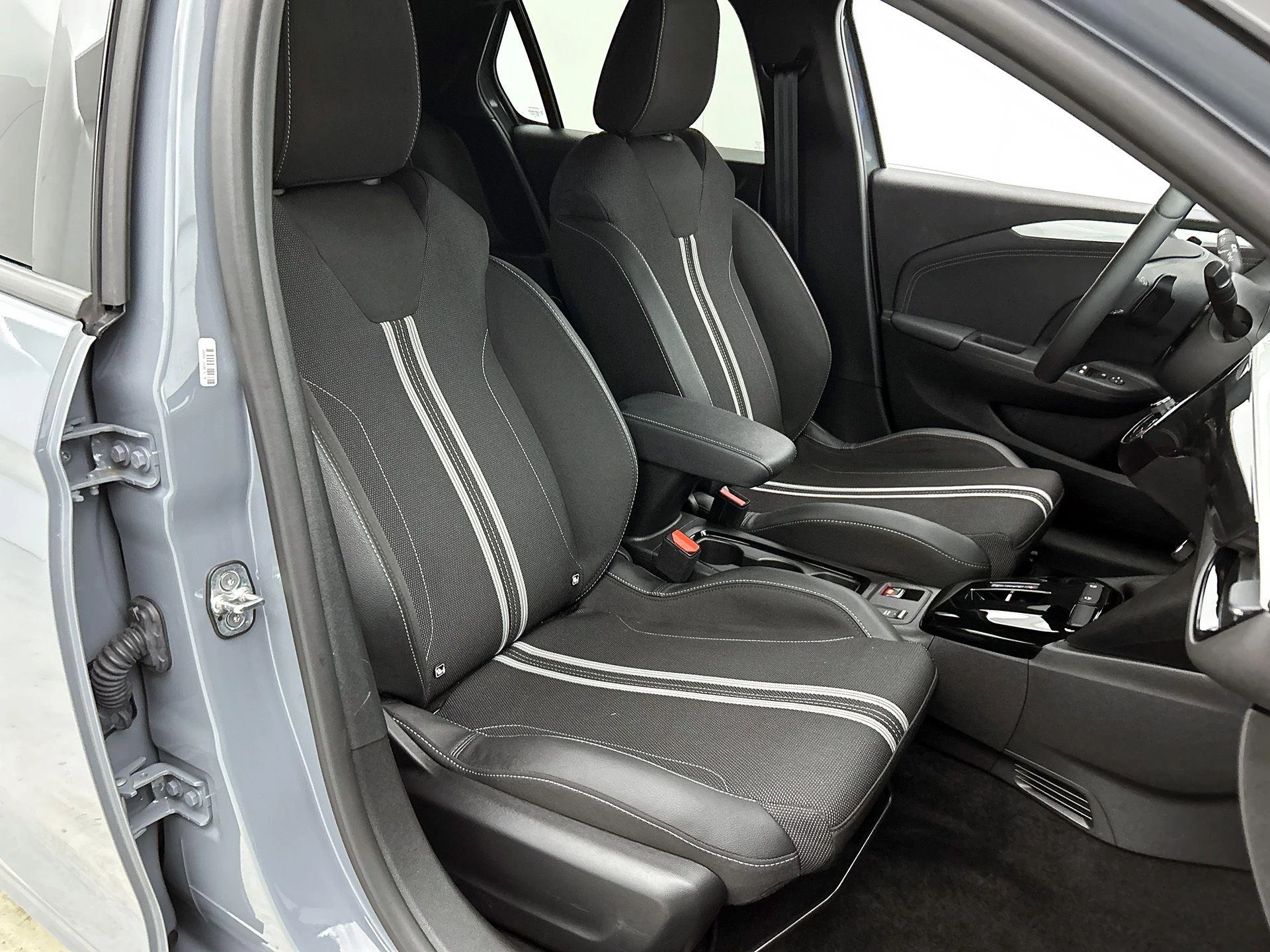Opel-Corsa-image-40