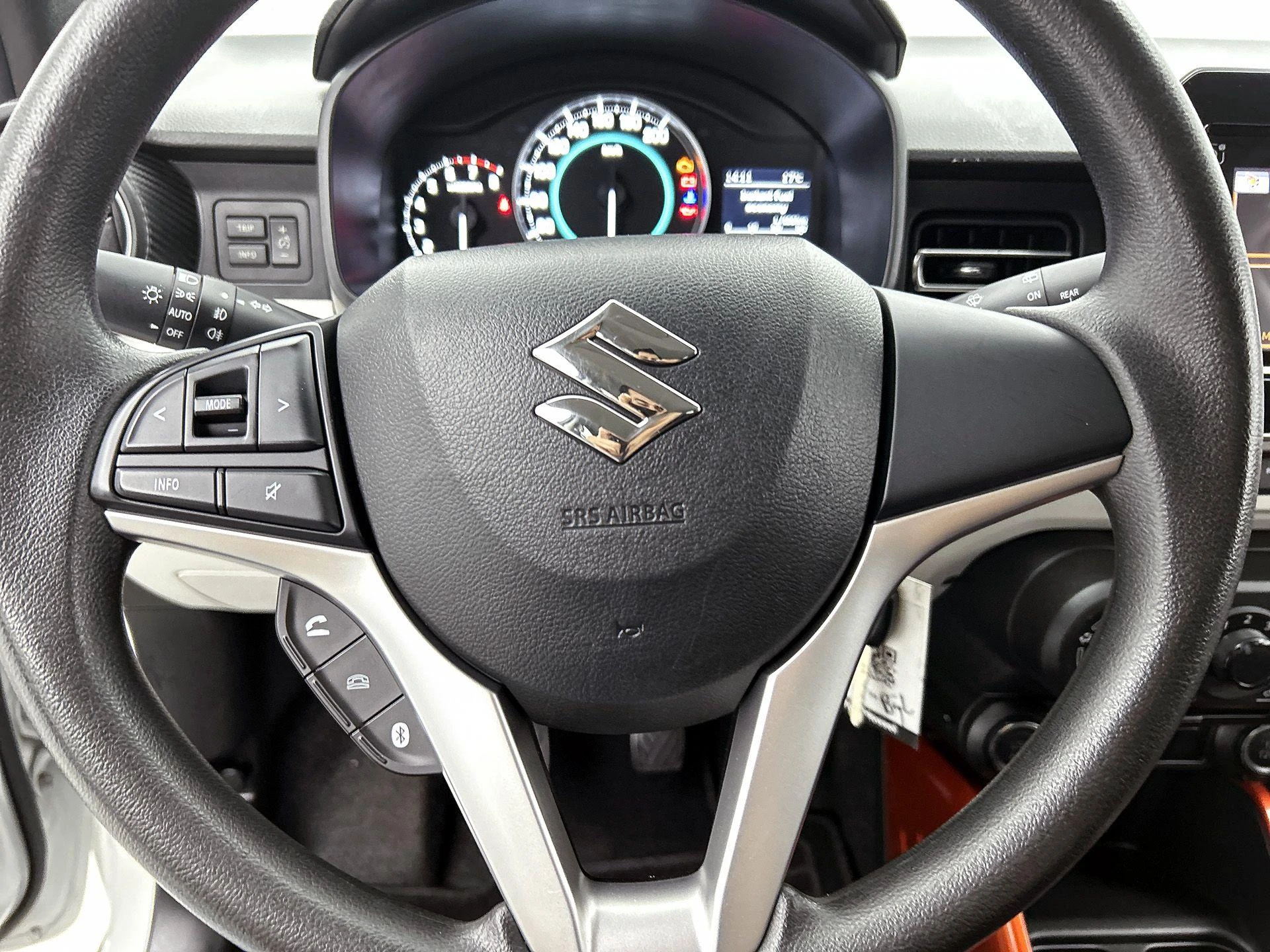 Suzuki-Ignis-image-27