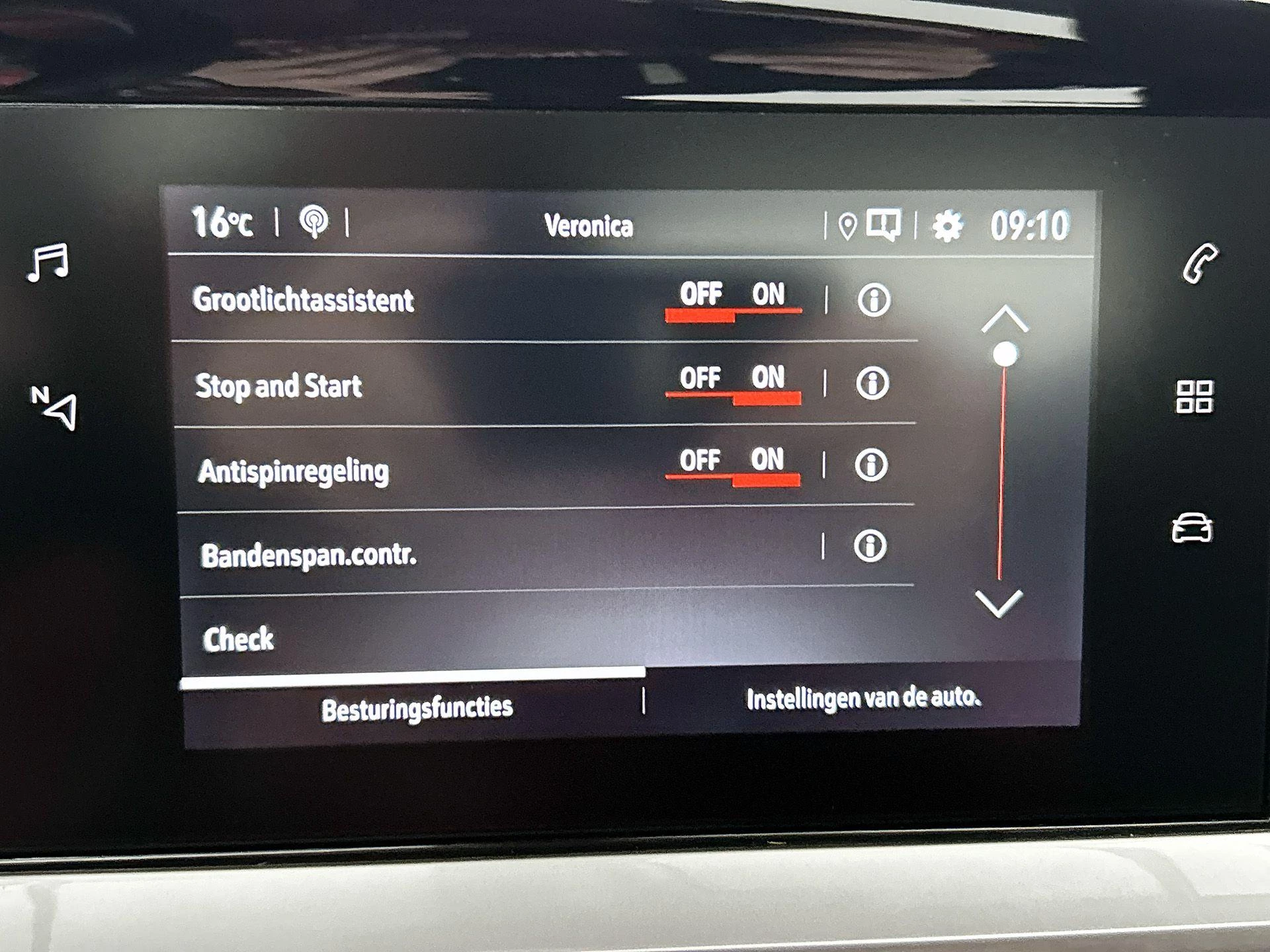 Opel-Mokka-image-8