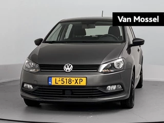 Volkswagen-Polo-image-0