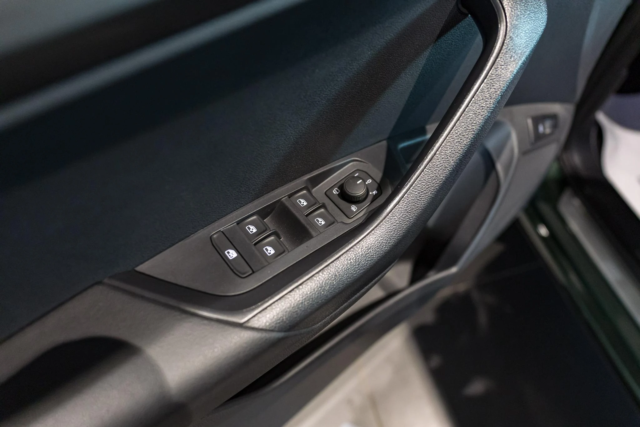 Škoda-Karoq-image-20