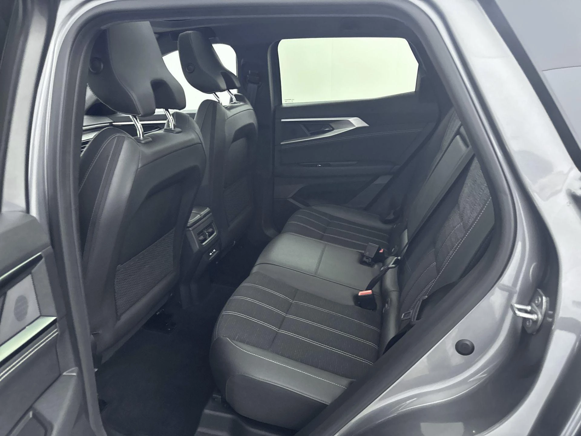 Renault-Austral-image-25