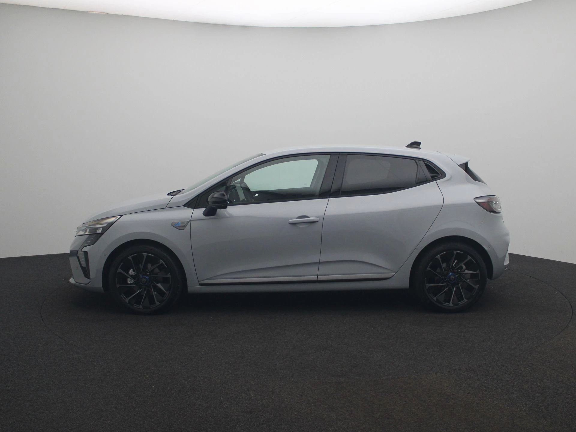 Renault-Clio-image-3