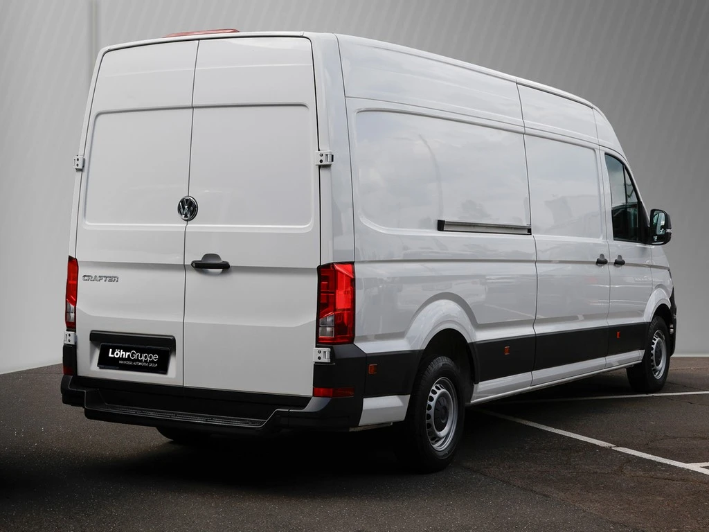 Volkswagen-Crafter-image-3