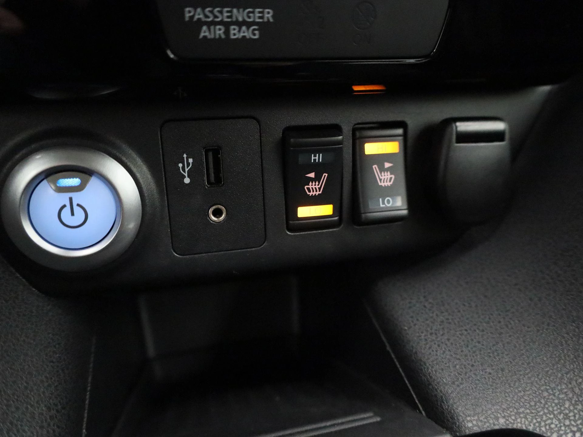 Nissan-Leaf-image-24