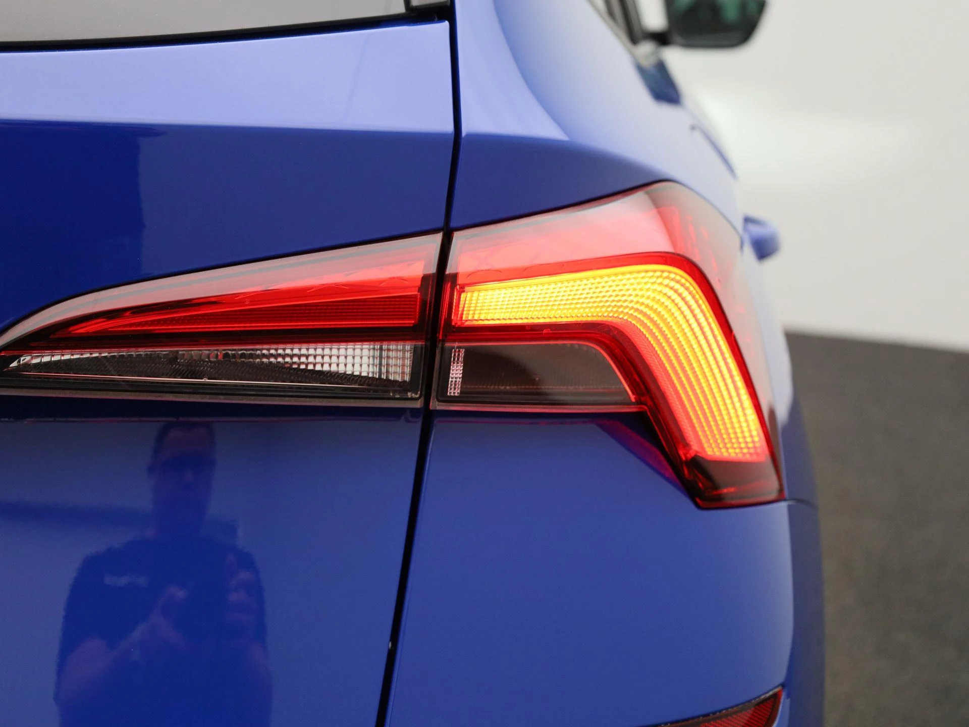 Škoda-Kamiq-image-32