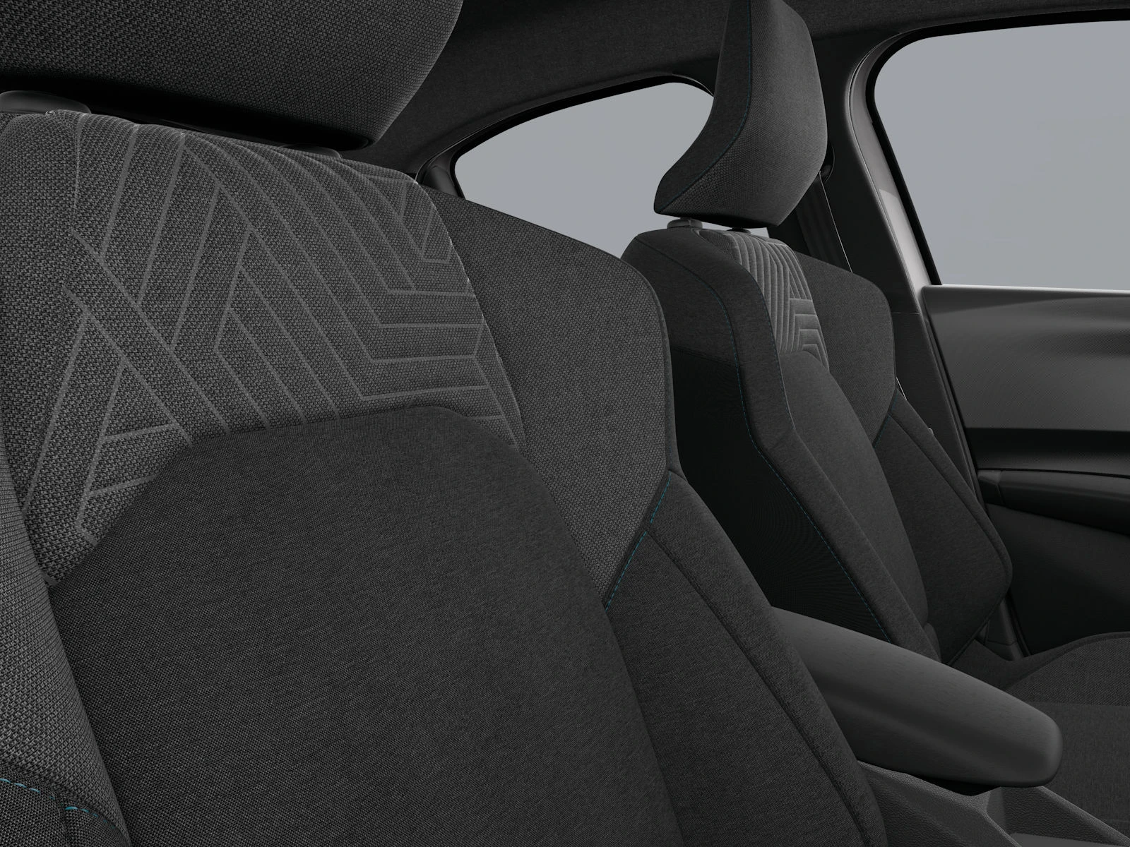 Renault-Clio-image-10