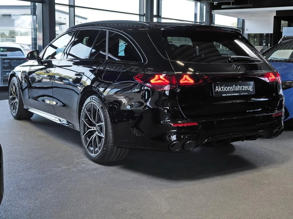 Mercedes-AMG-E-Klasse 53 AMG-image-4