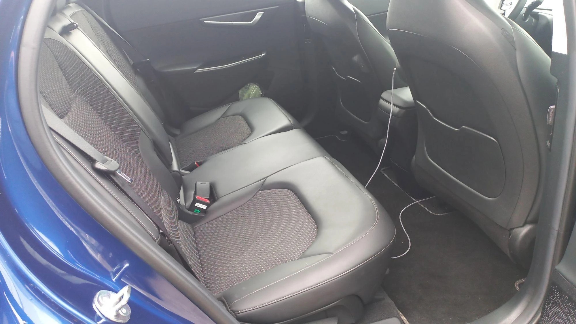 Kia-EV6-image-5