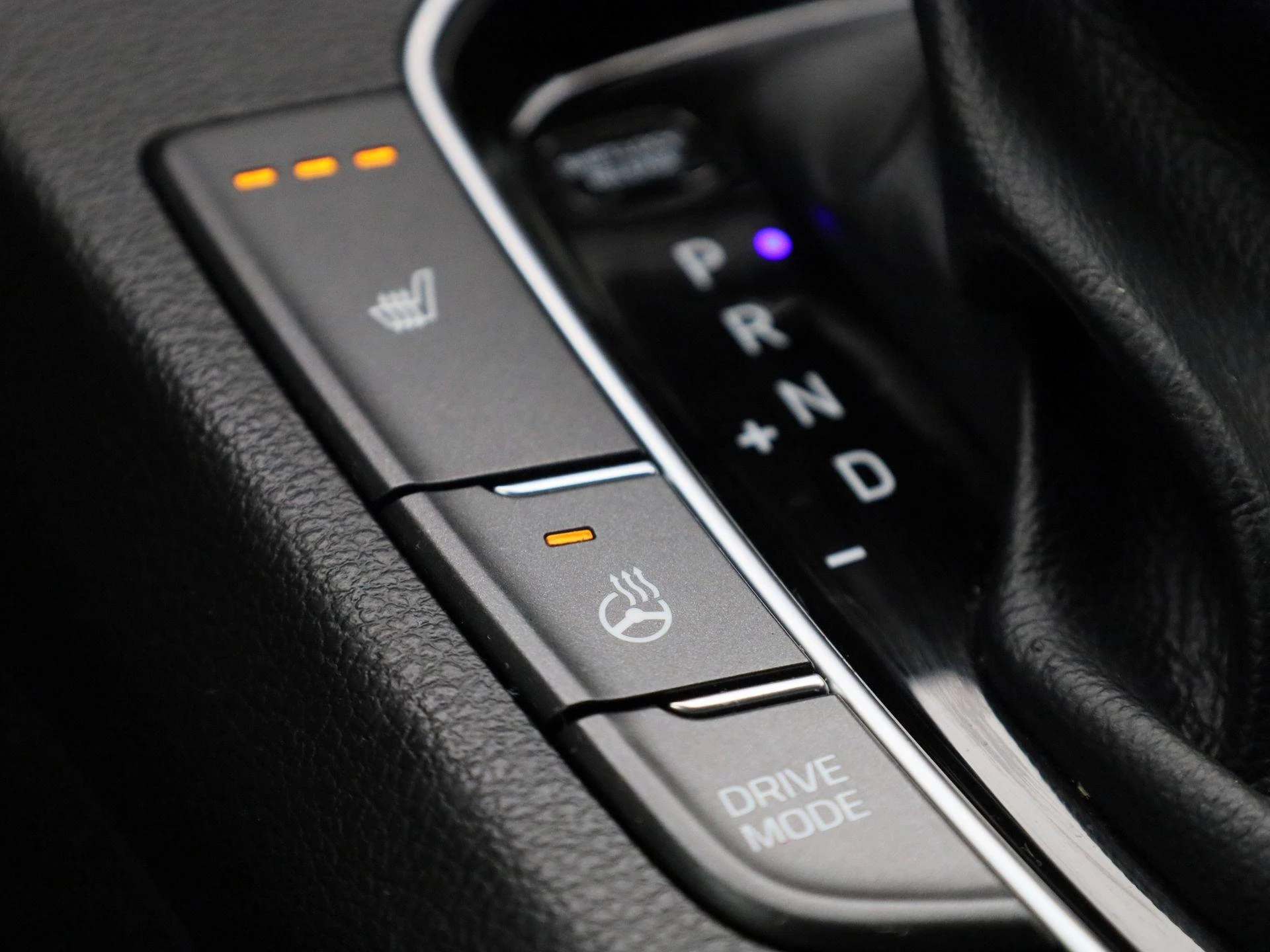 Hyundai-i30-image-19