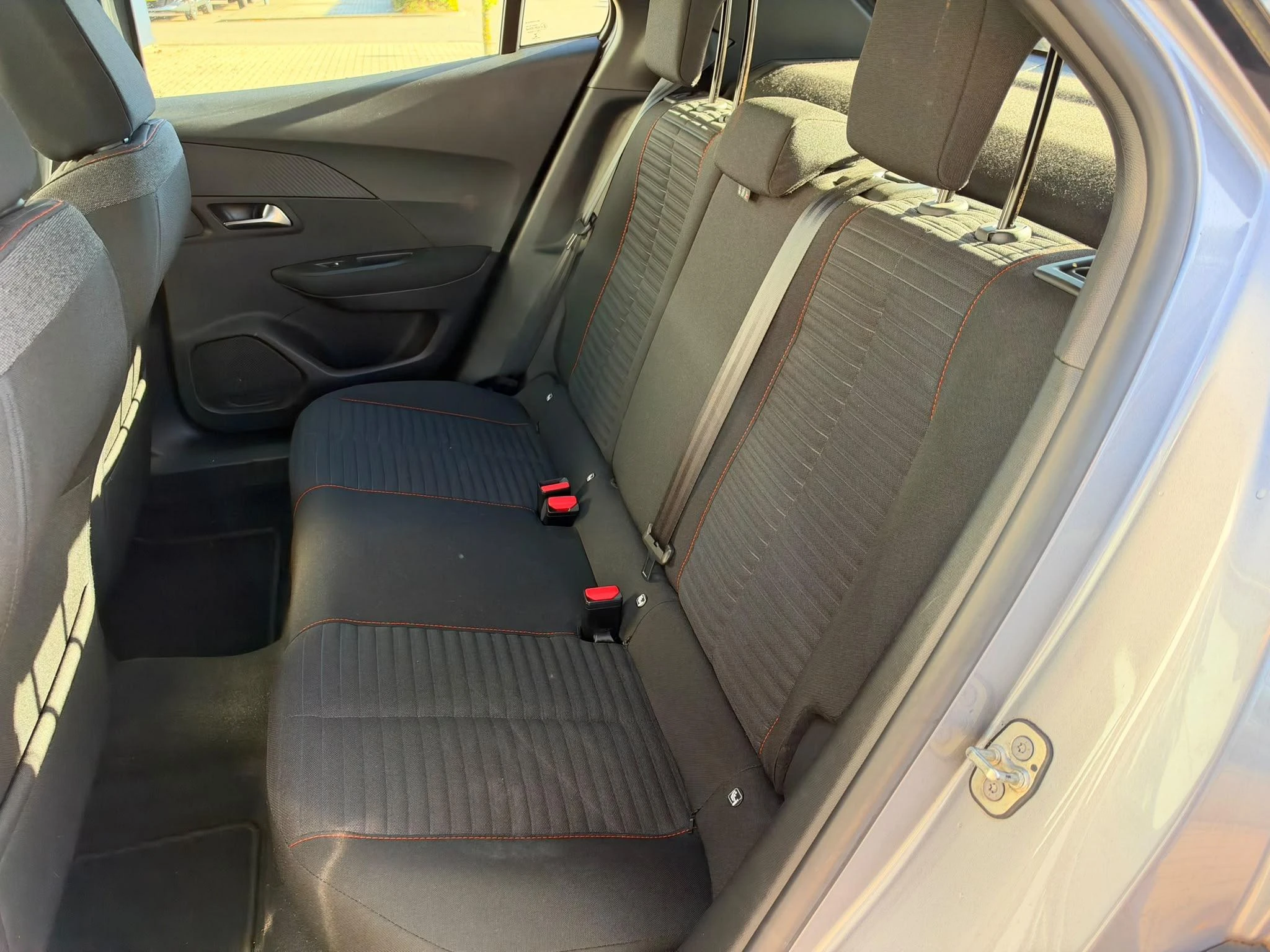 Peugeot-2008-image-20
