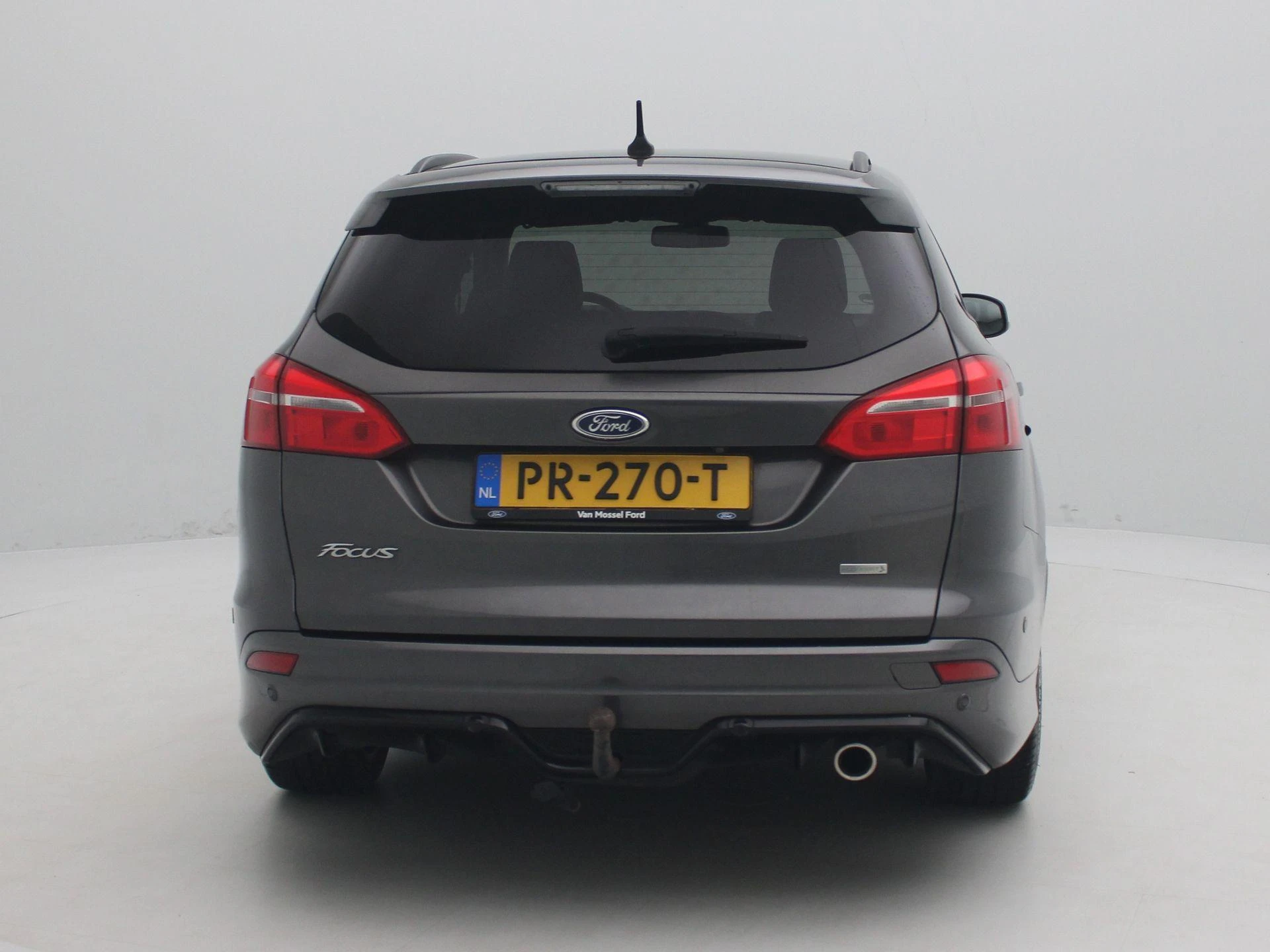 Ford-Focus-image-4