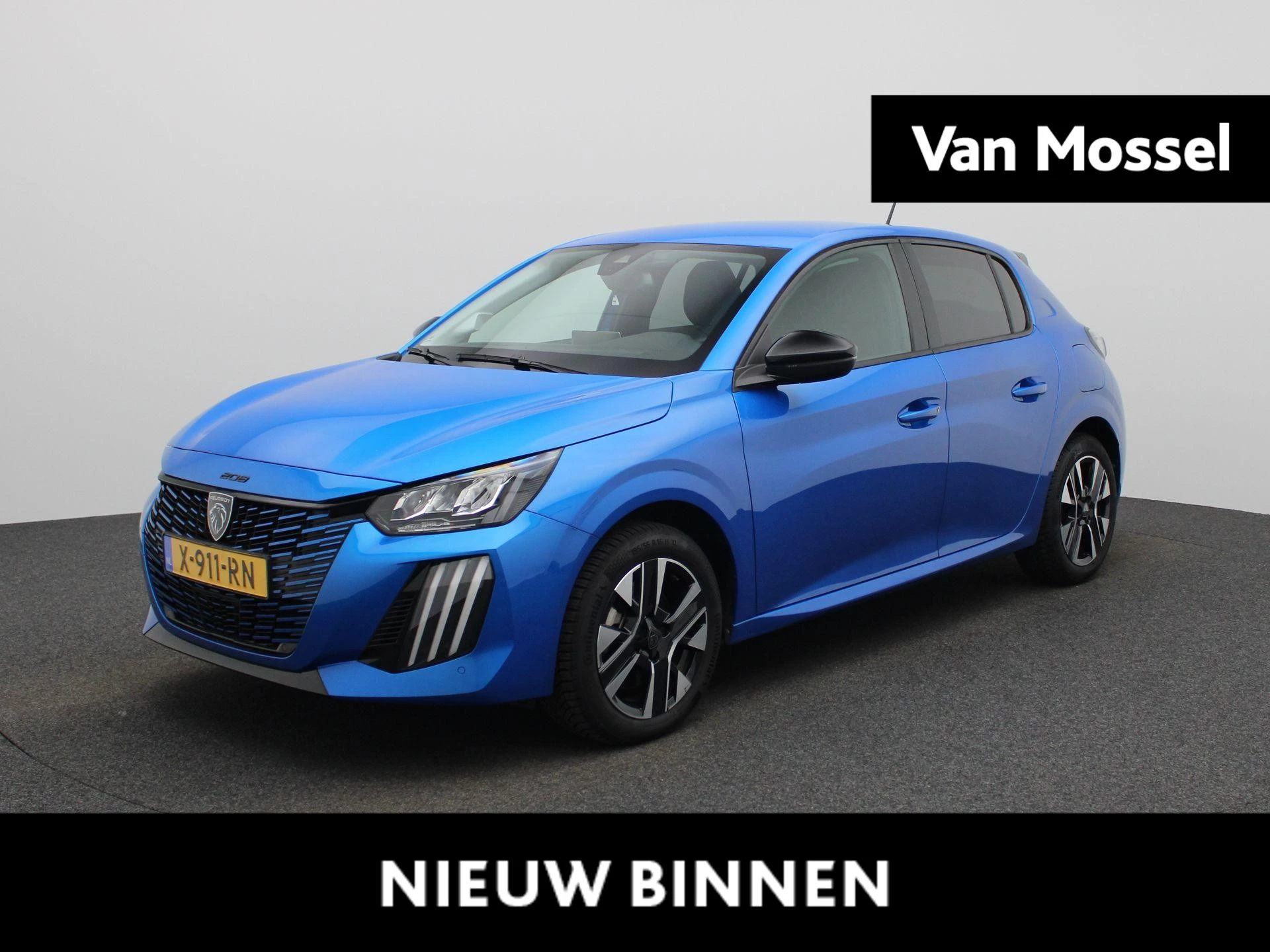 Peugeot-e-208-image-0