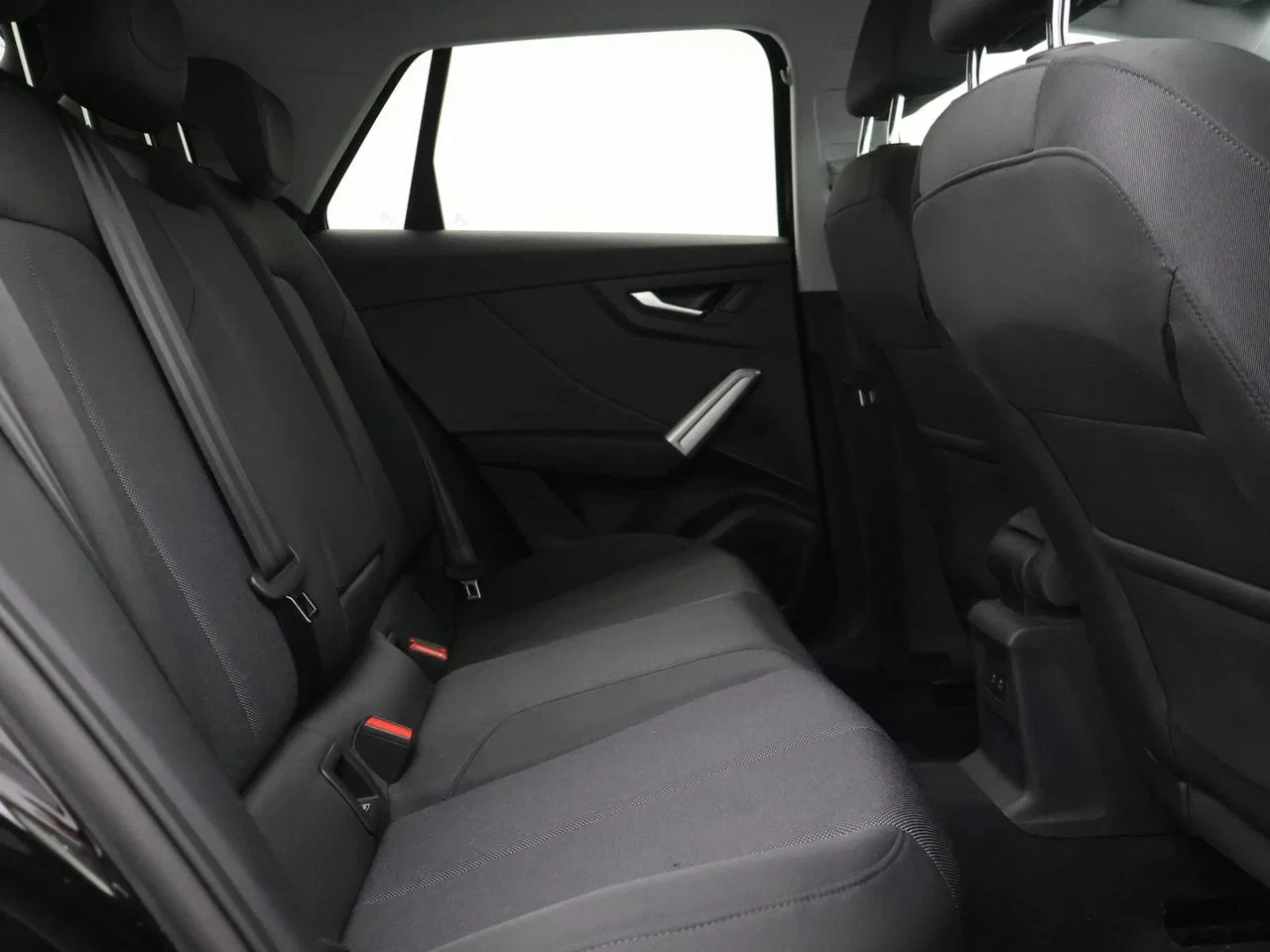 Audi-Q2-image-18