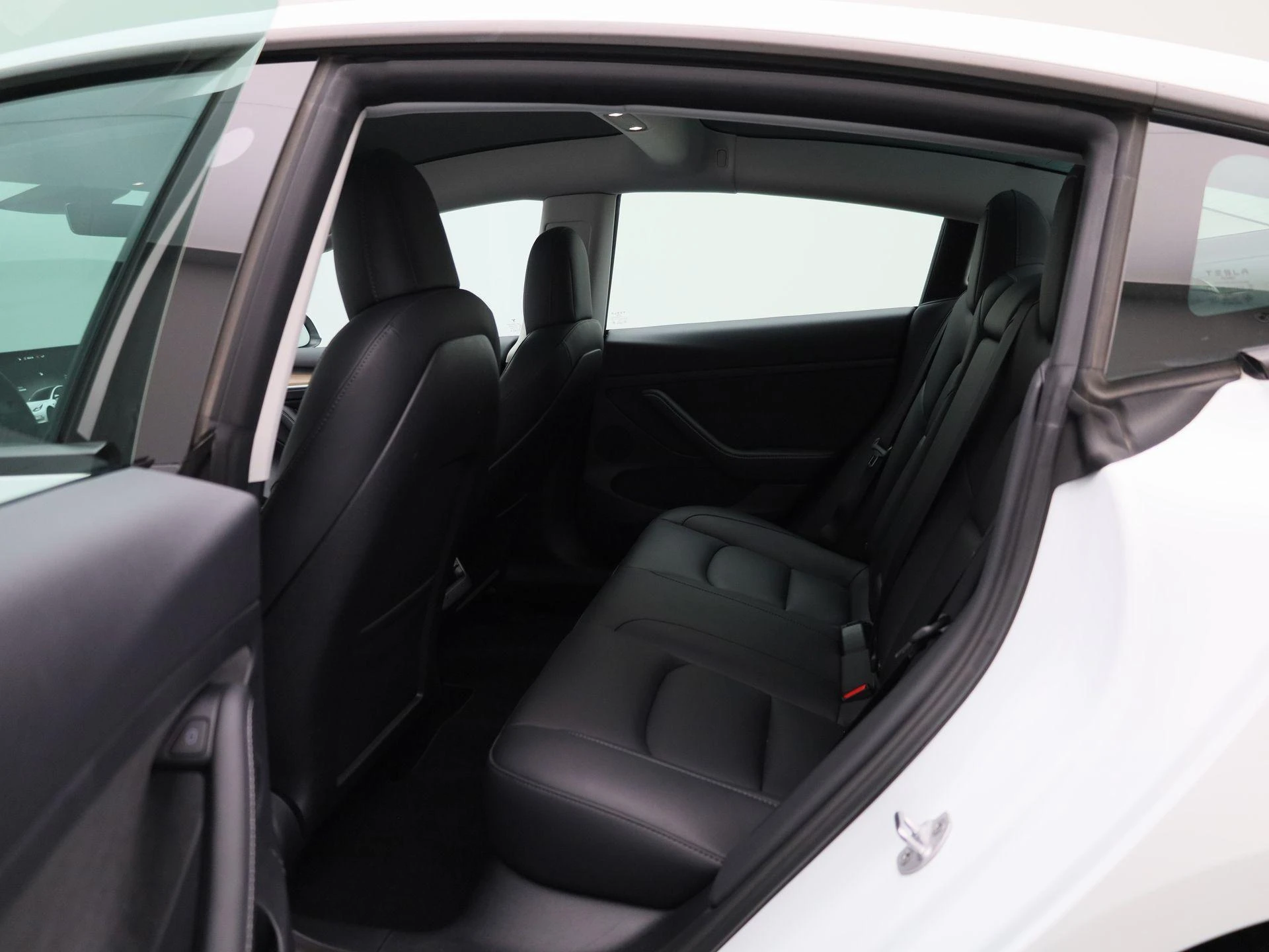 Tesla-Model 3-image-9
