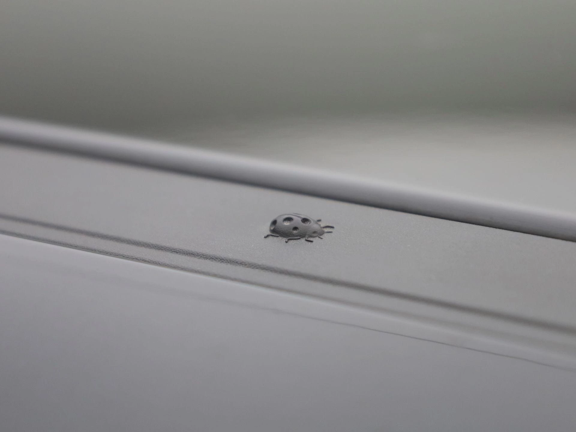 Jeep-Avenger-image-37