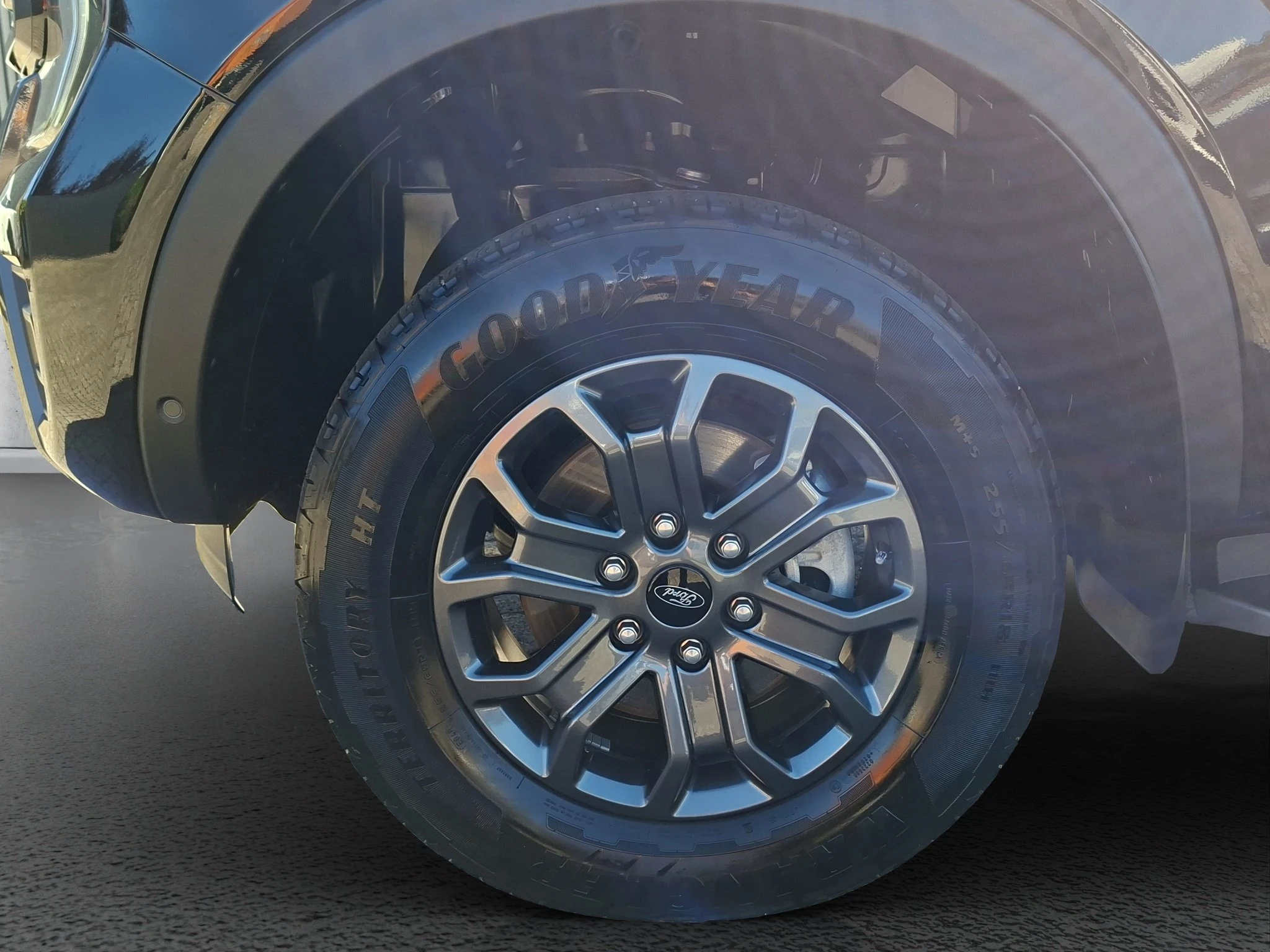 Ford-Ranger-image-8