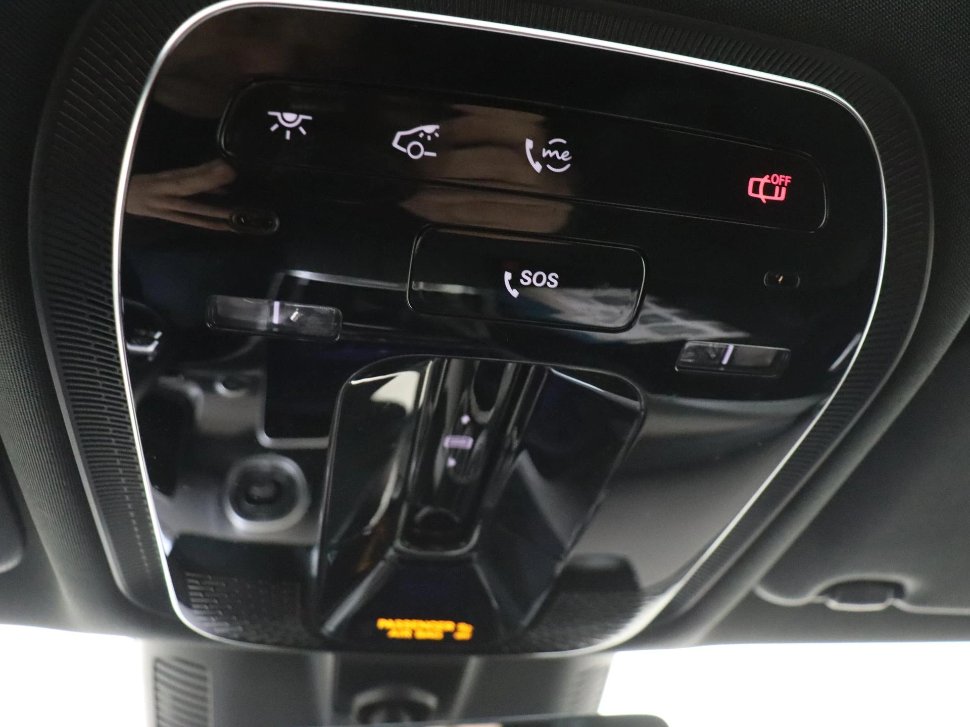 Mercedes-Benz-C-Klasse-image-26