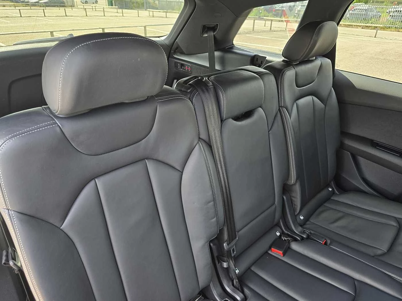 Audi-Q7-image-16