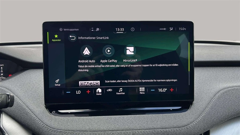 Škoda-Enyaq iV-image-16