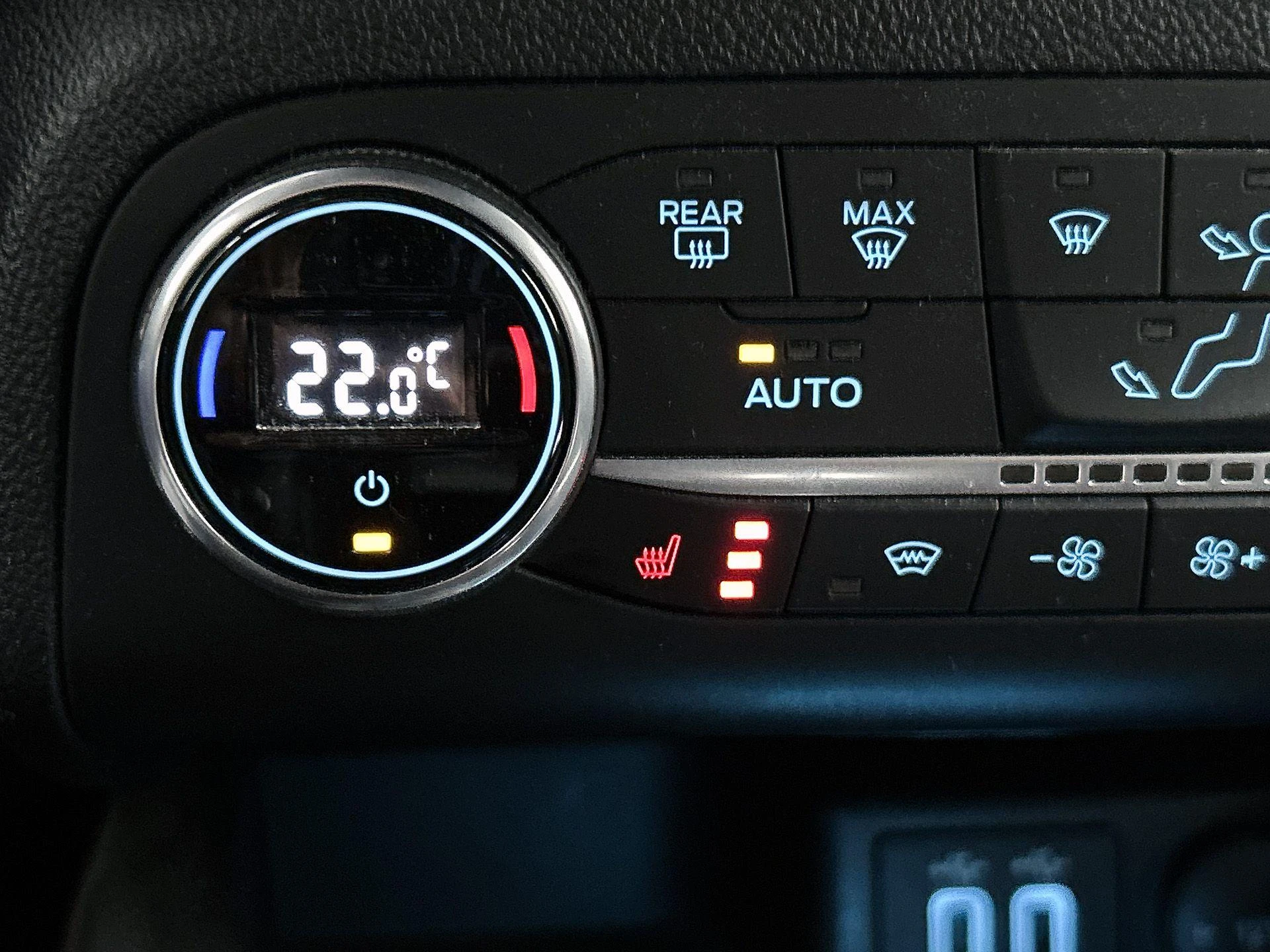 Ford-Focus-image-7