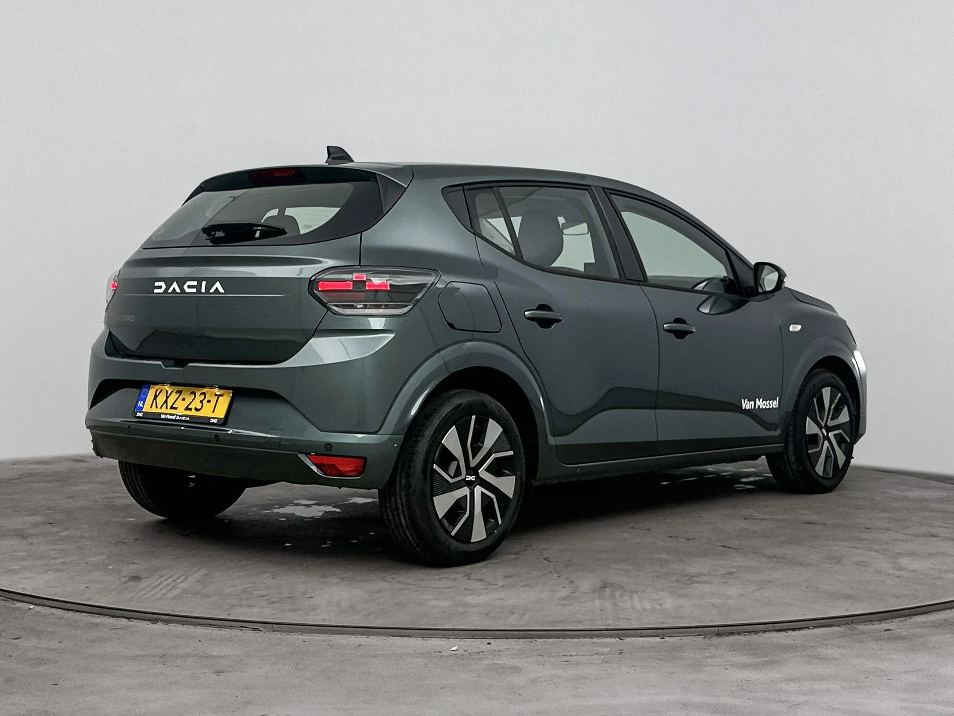 Dacia-Sandero-image-3