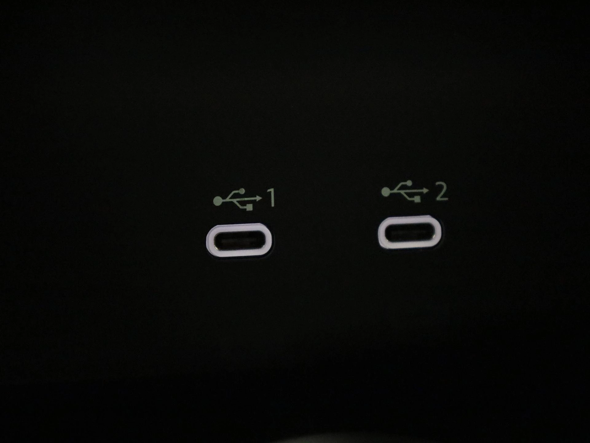 Audi A3 allstreet 40 TFSI e Advanced edition
