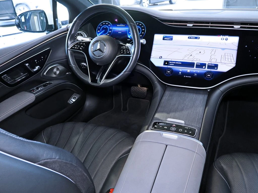 Mercedes-Benz-EQS 580-image-9