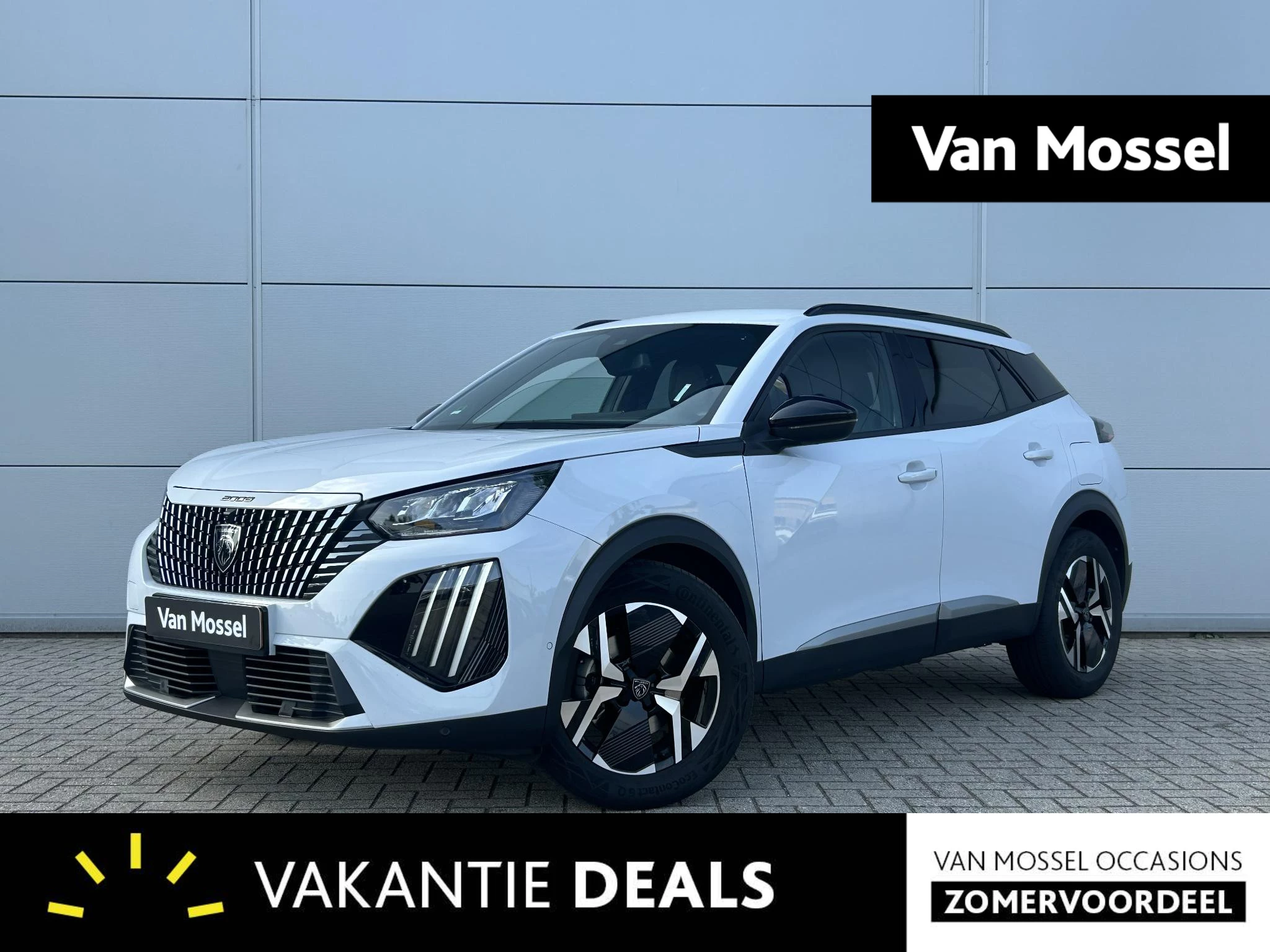 Peugeot-2008-image-0
