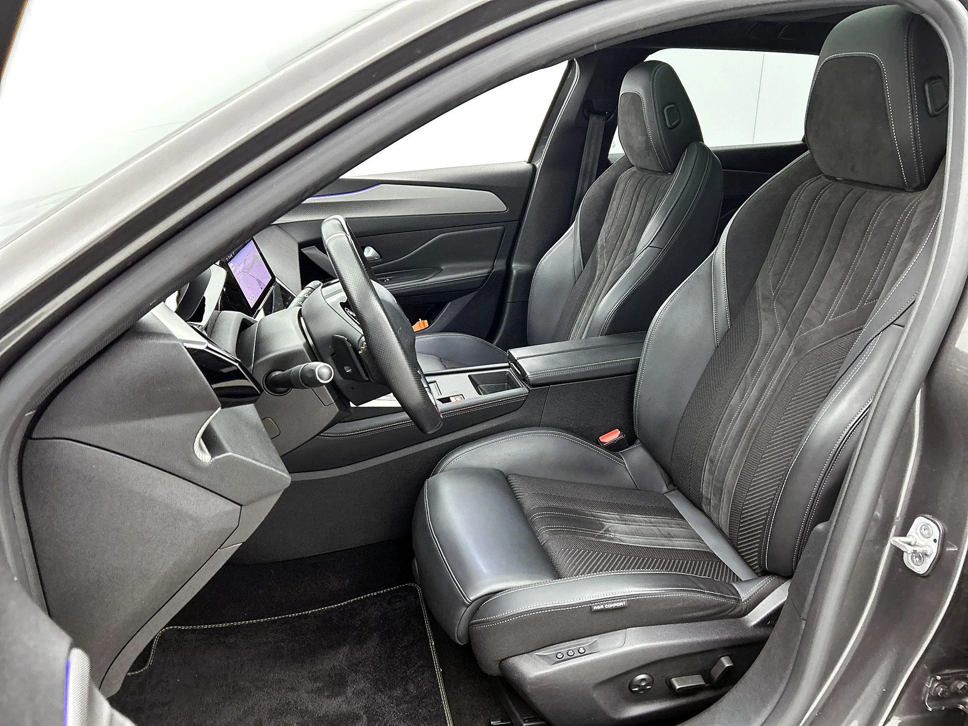Peugeot-308-image-49