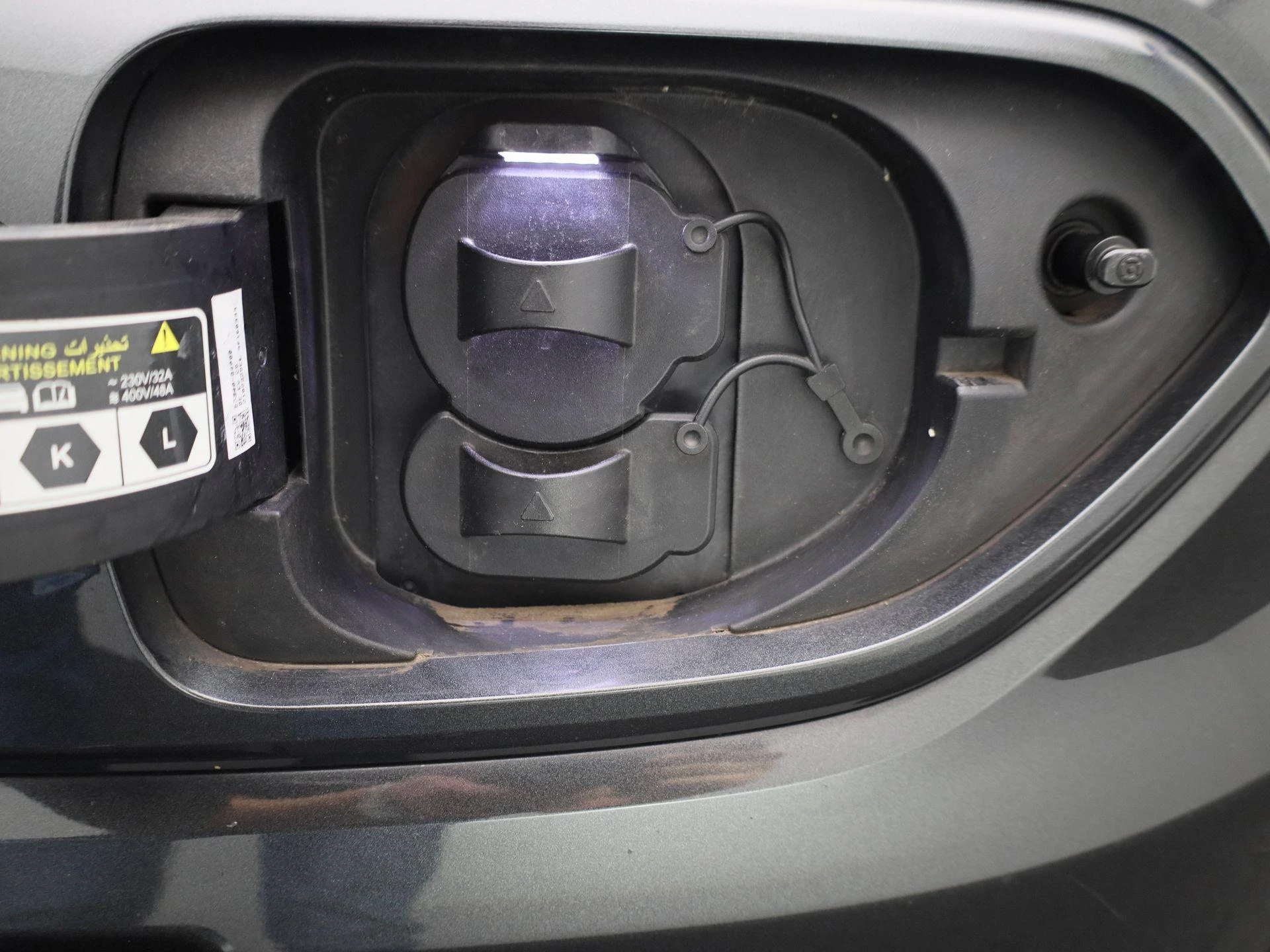 Kia-e-Niro-image-32
