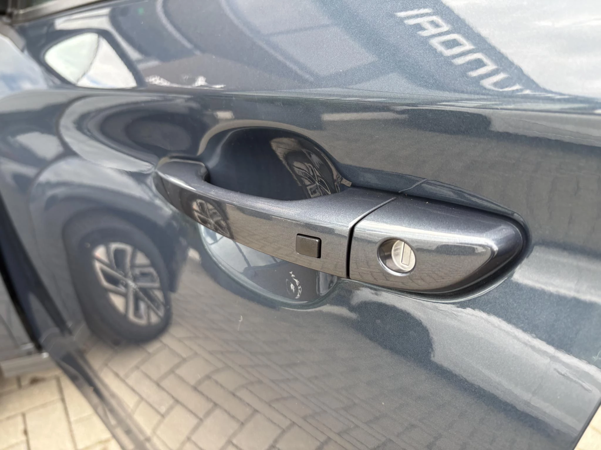 Hyundai-Kona-image-15