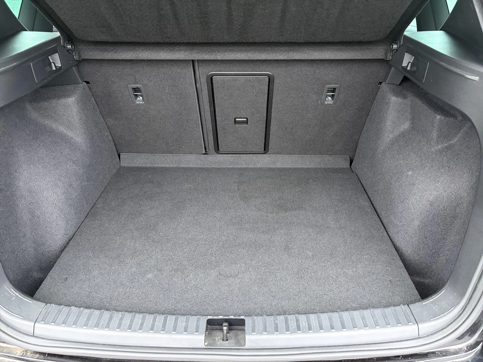 CUPRA-Ateca-image-11