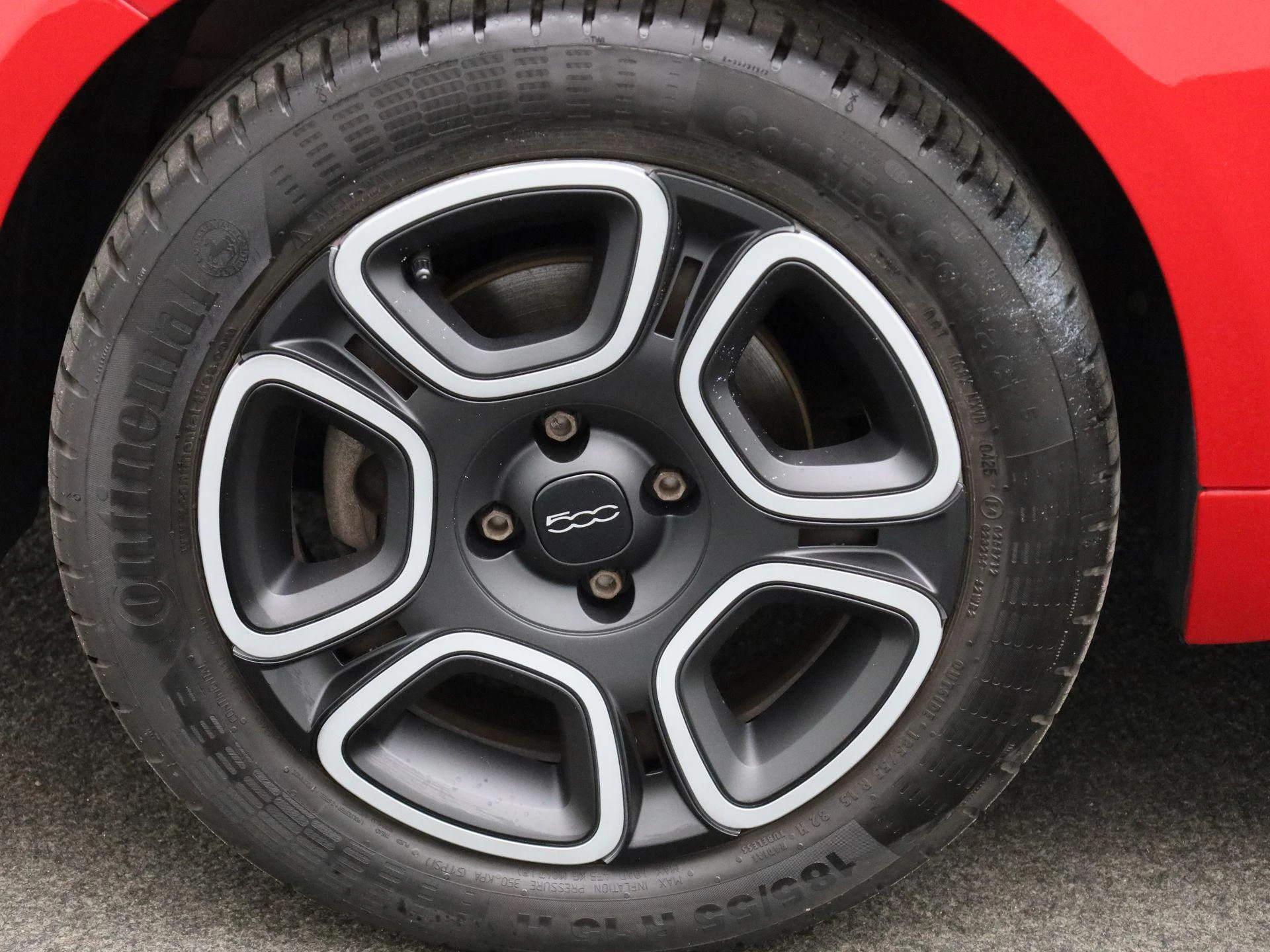 Fiat-500-image-11